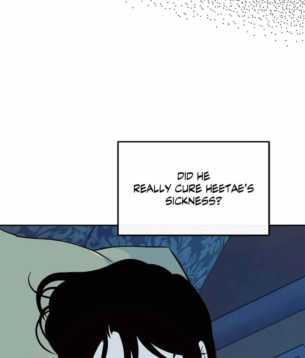Chapter 10, page 24