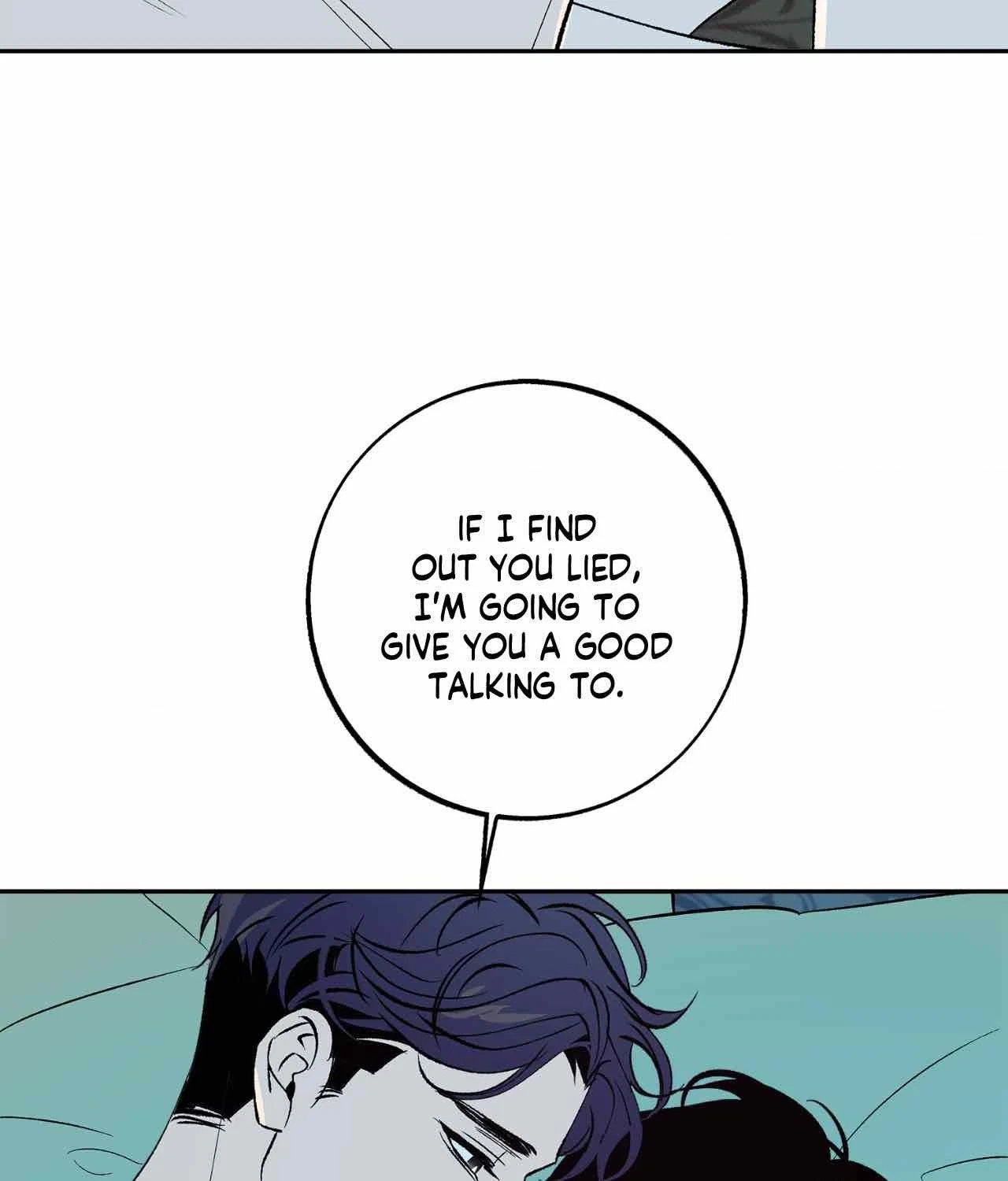 Chapter 10, page 26