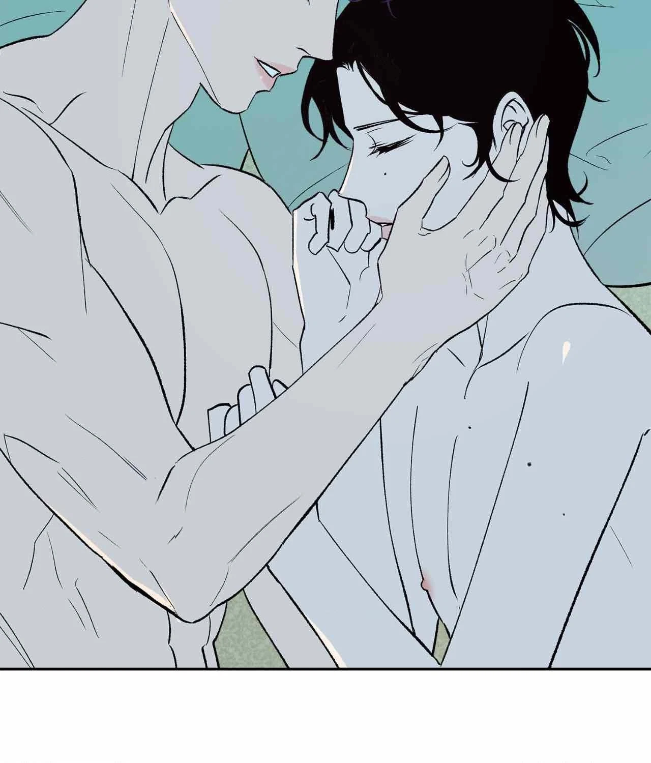 Chapter 10, page 27
