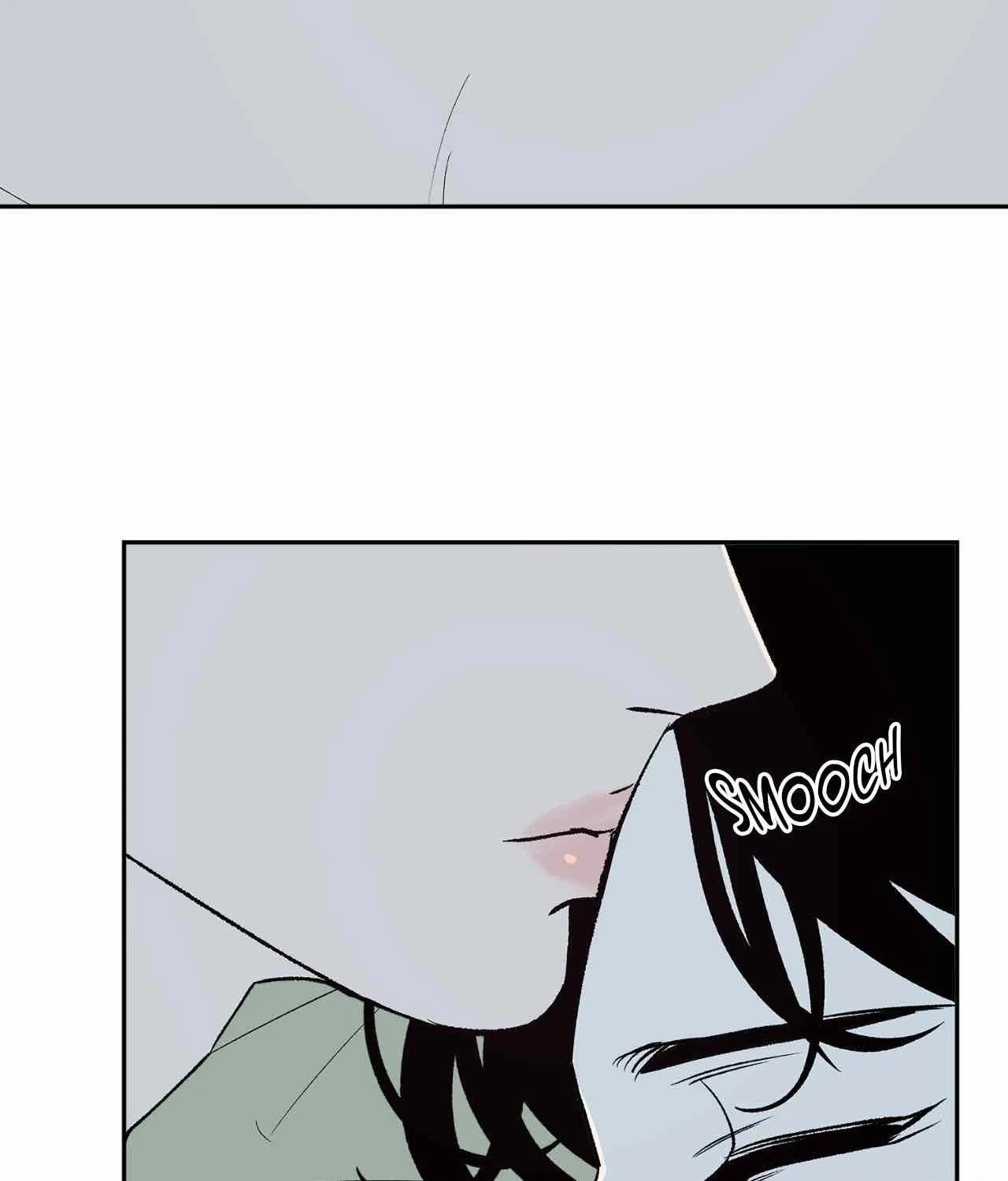 Chapter 10, page 29