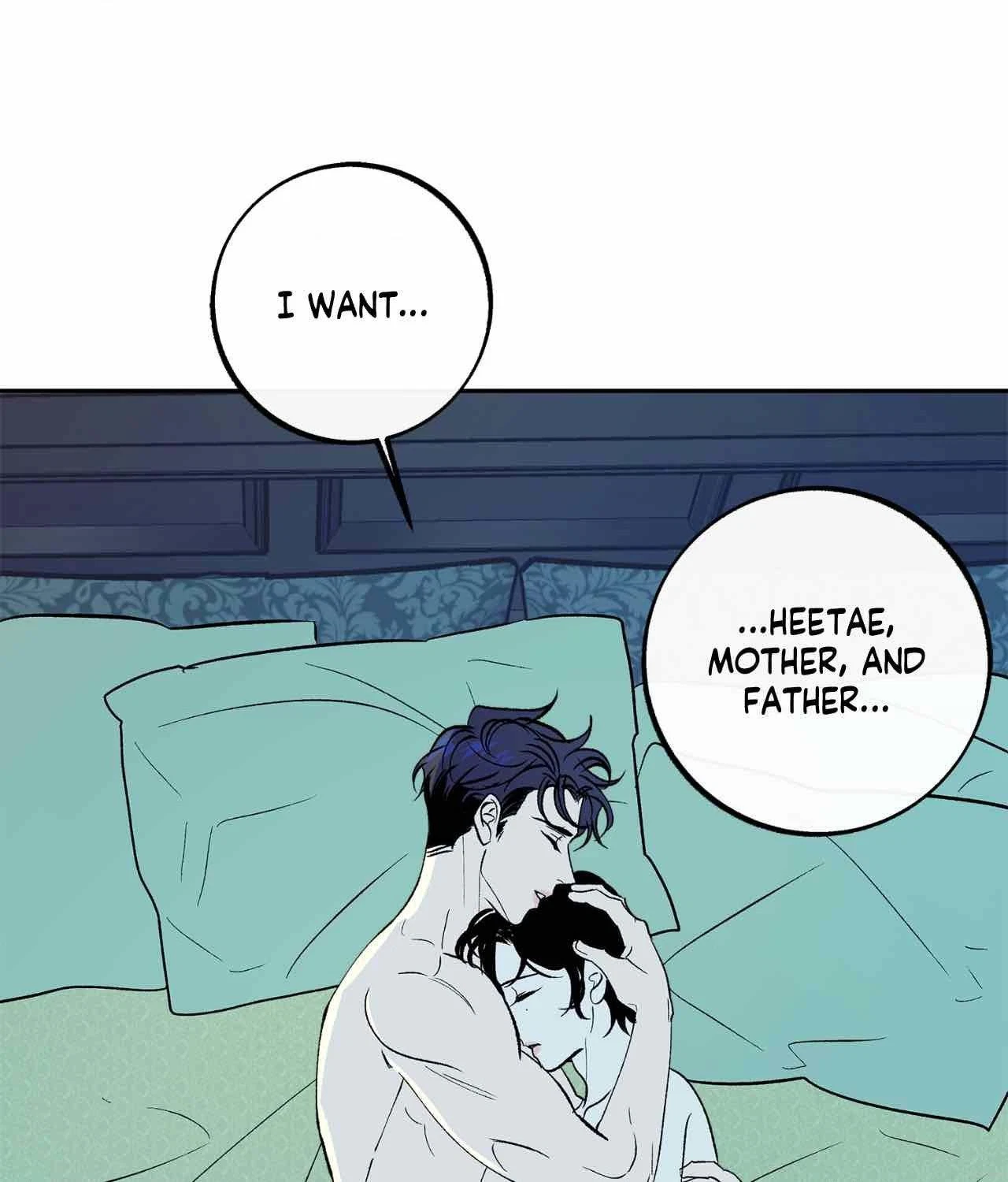 Chapter 10, page 32