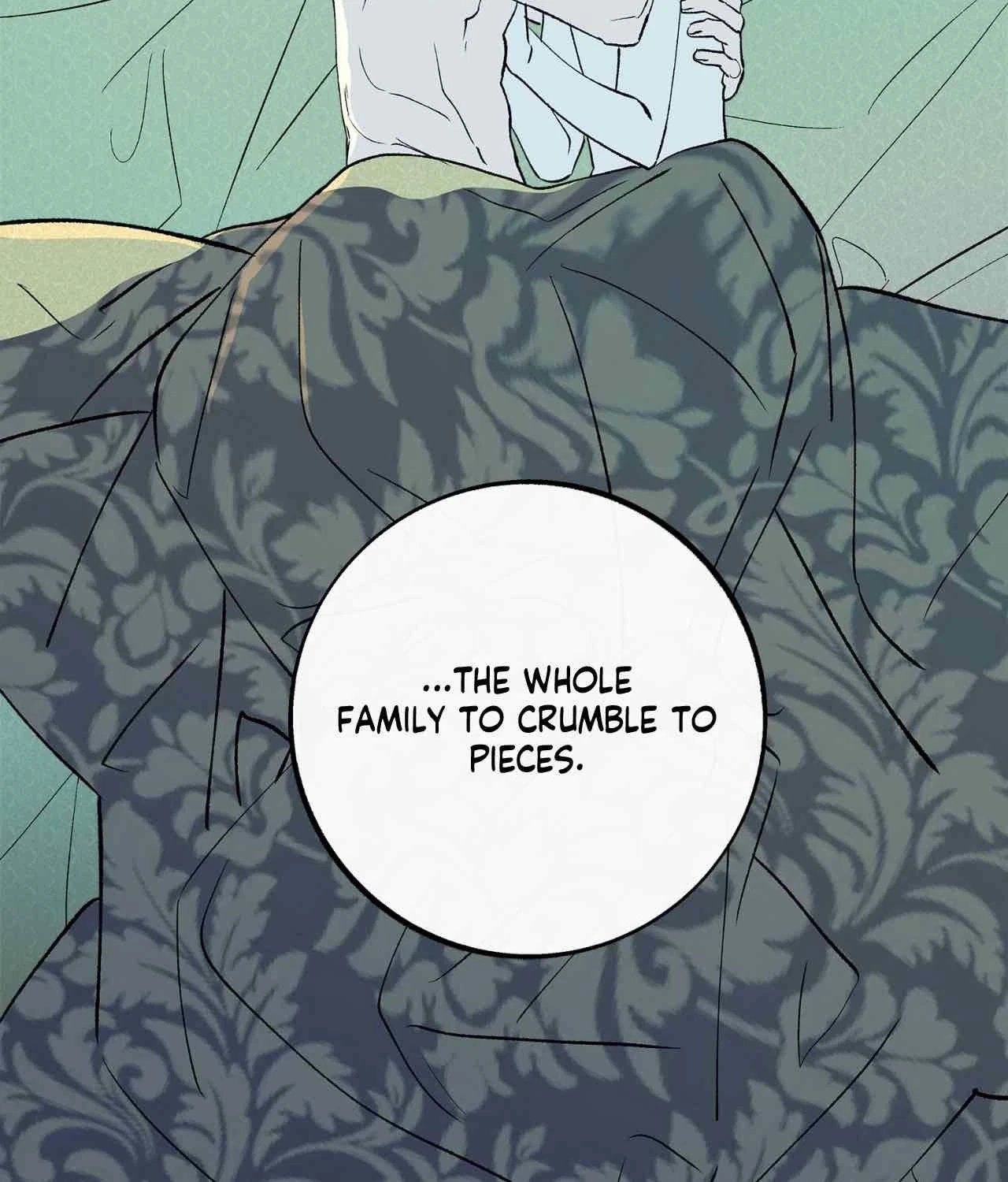 Chapter 10, page 33