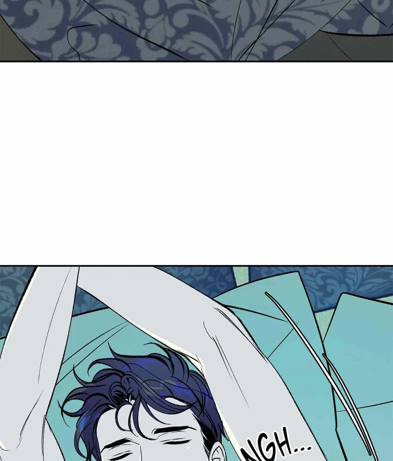 Chapter 10, page 34