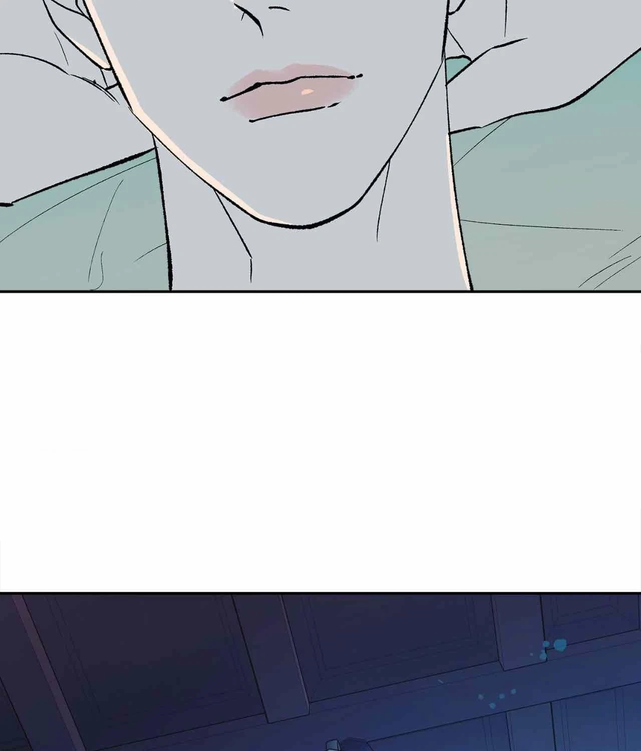 Chapter 10, page 37