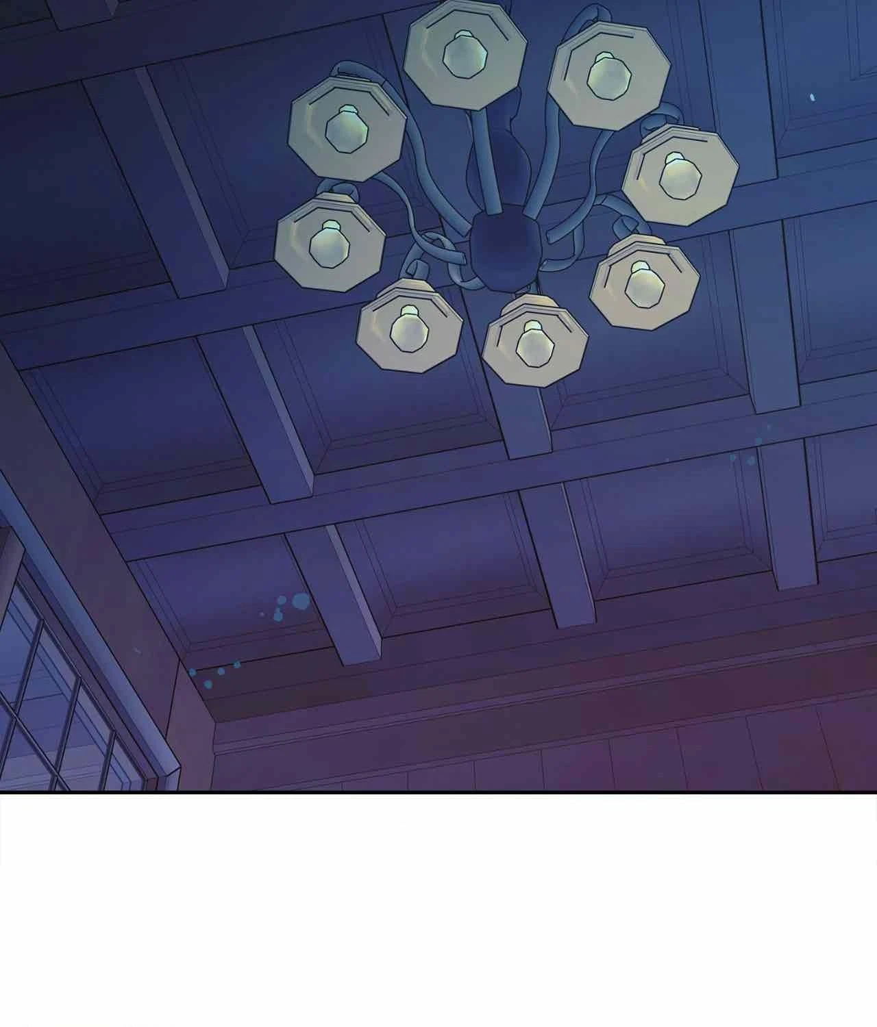 Chapter 10, page 38