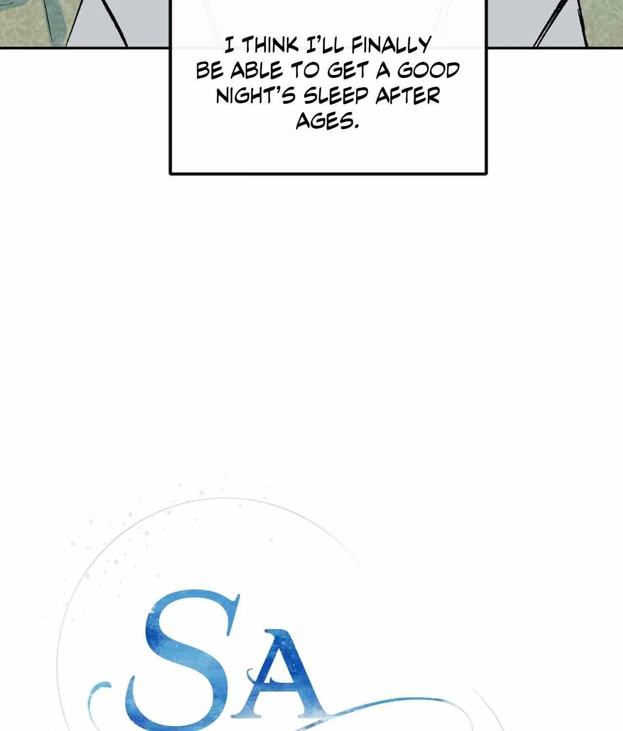Chapter 10, page 41