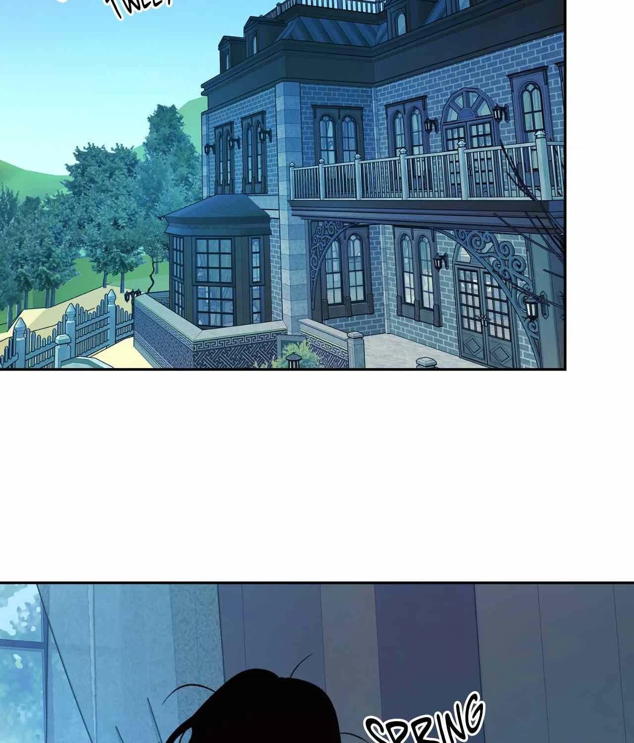 Chapter 10, page 44