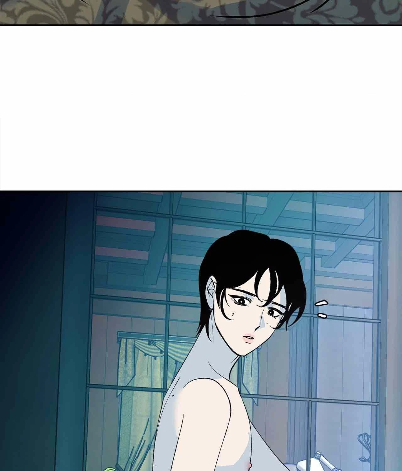 Chapter 10, page 49