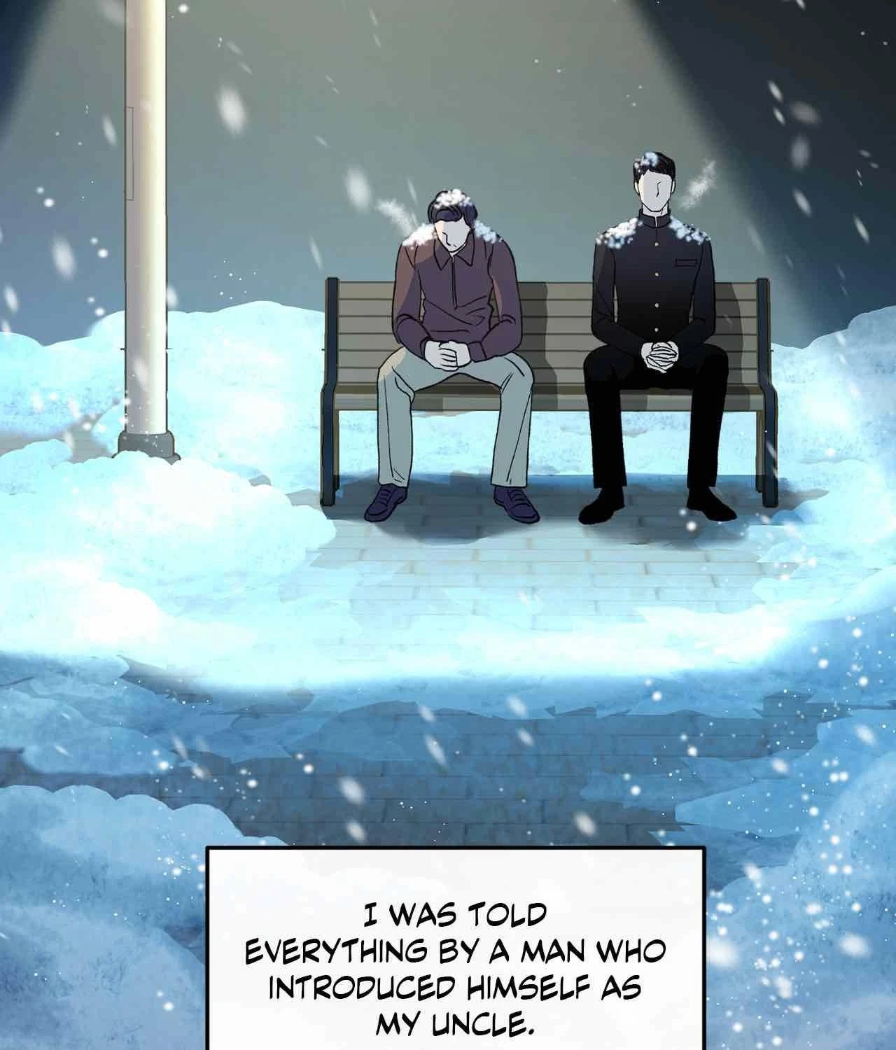 Chapter 10, page 5