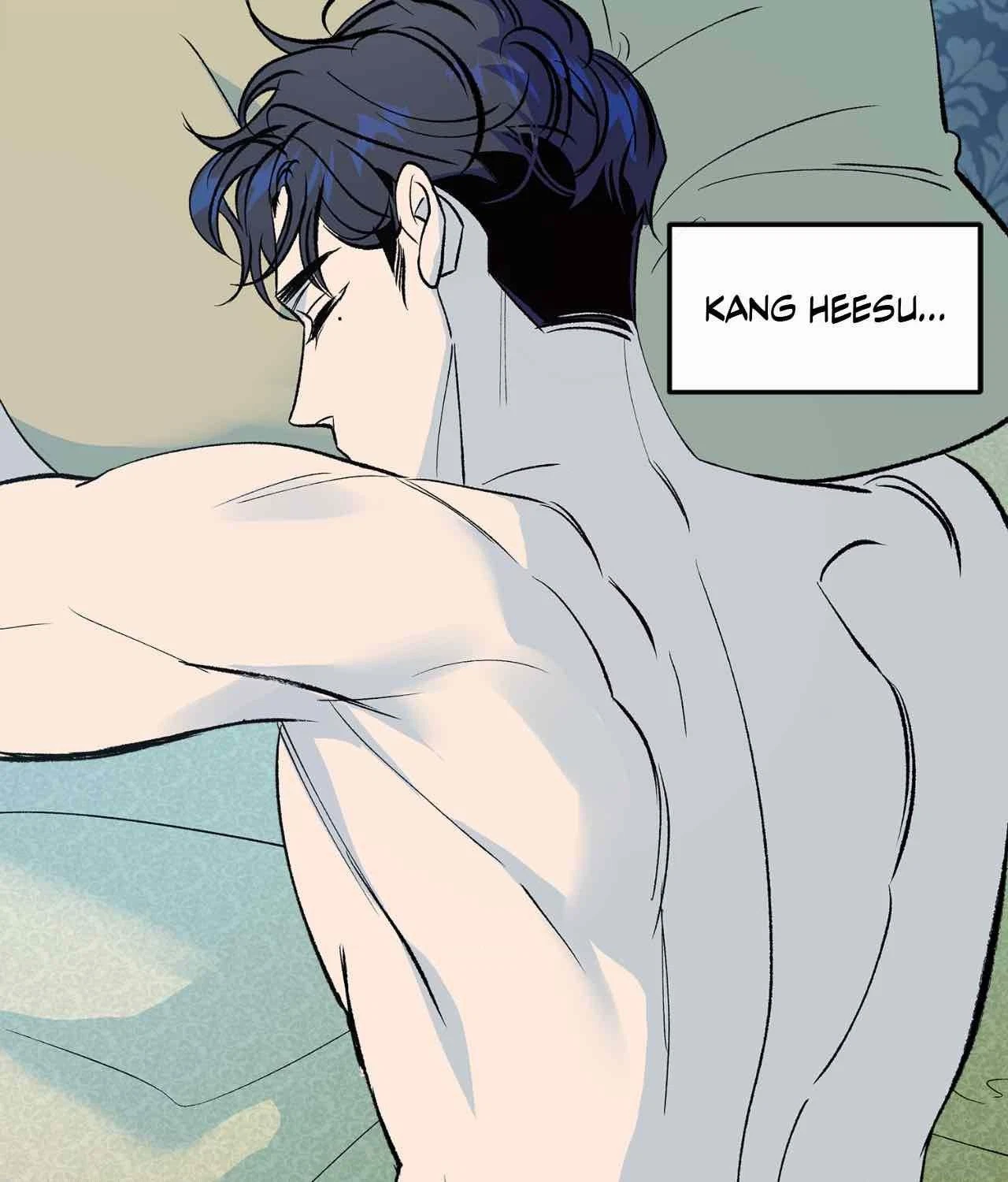 Chapter 10, page 51