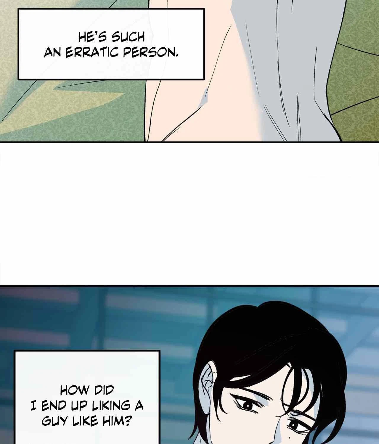Chapter 10, page 52