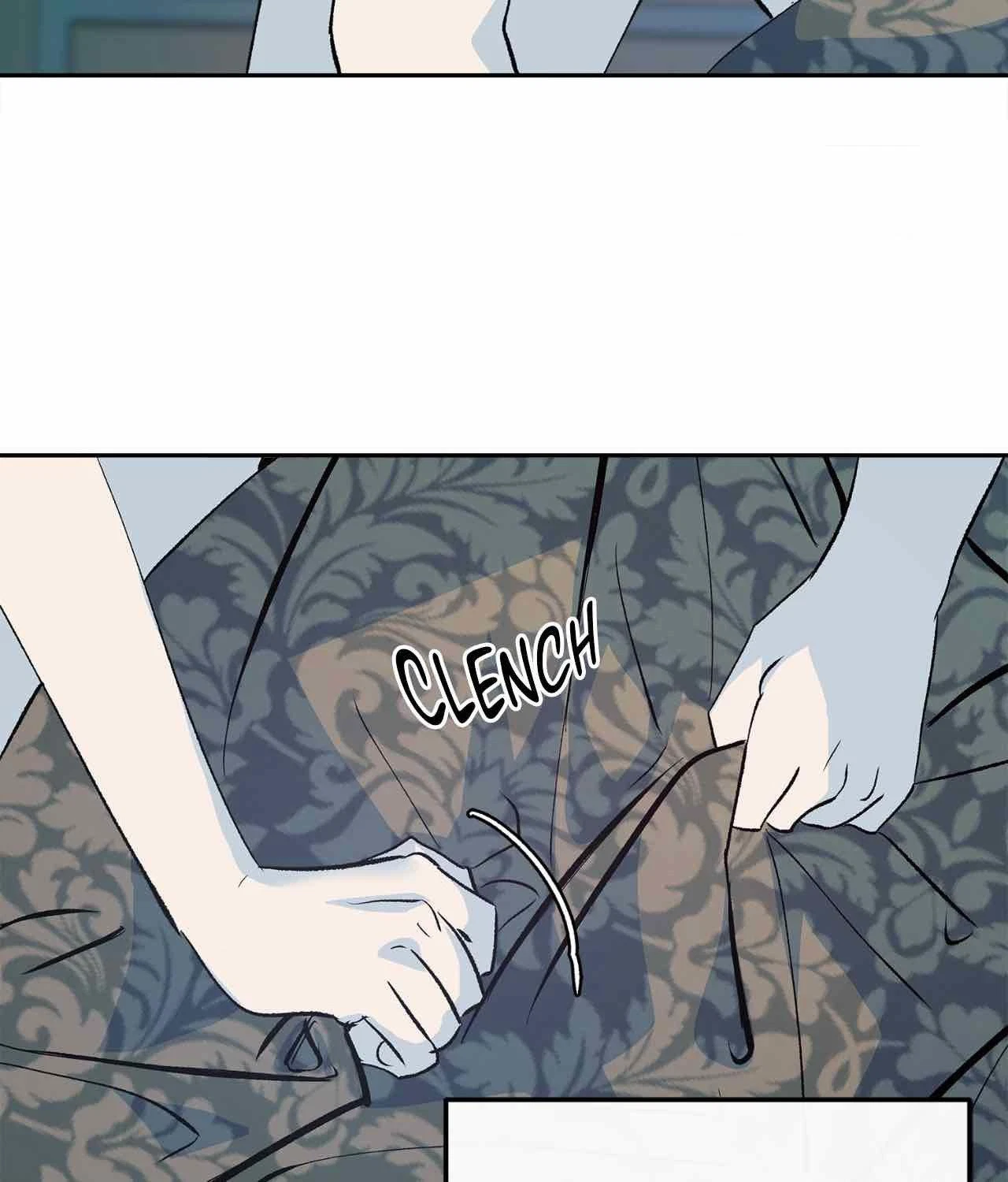Chapter 10, page 55