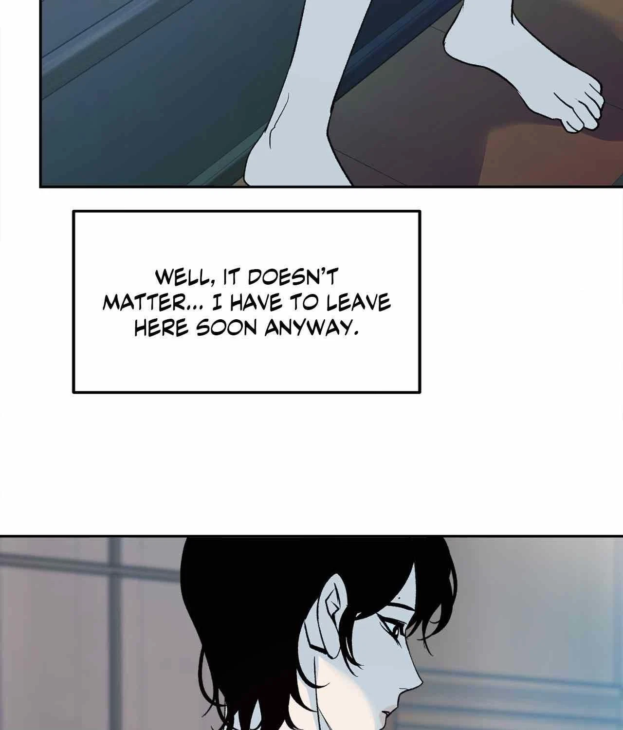 Chapter 10, page 57
