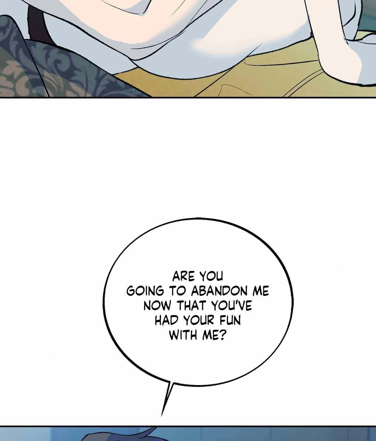 Chapter 10, page 59