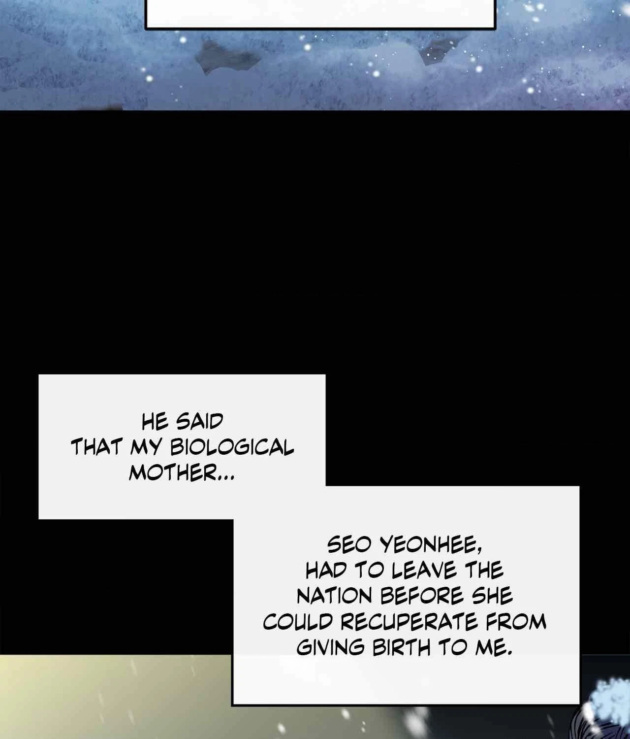 Chapter 10, page 6