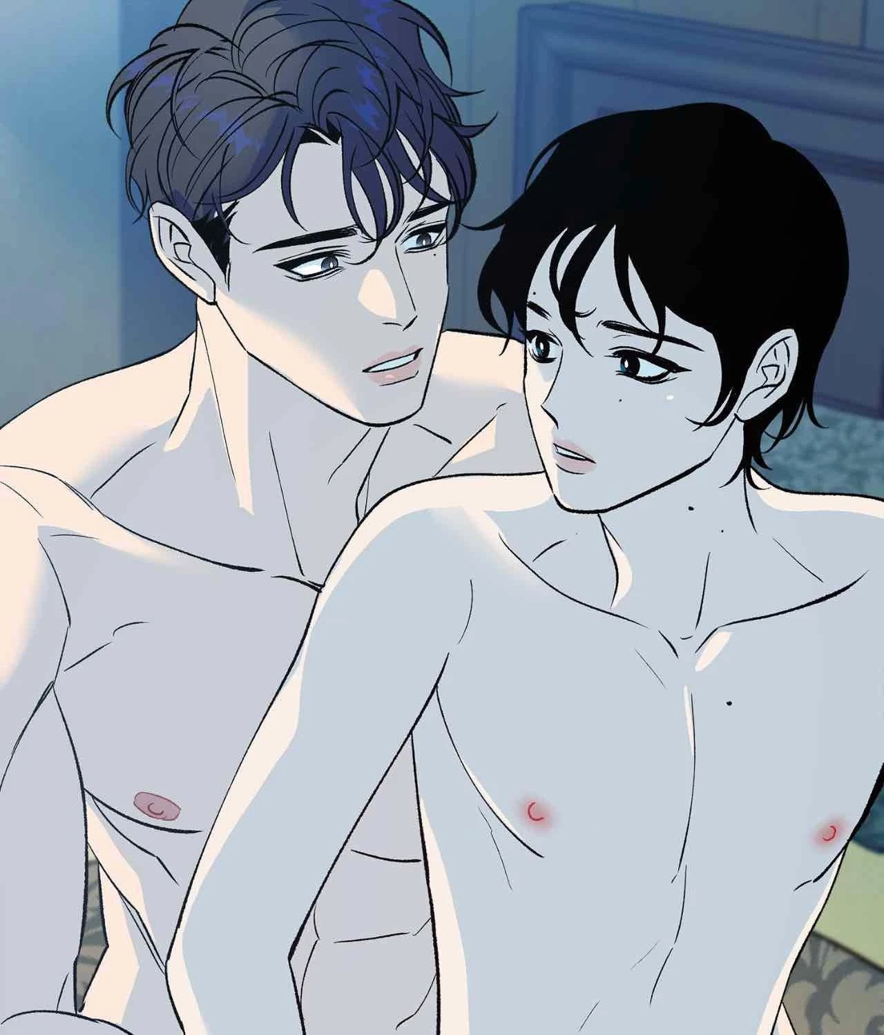 Chapter 10, page 60