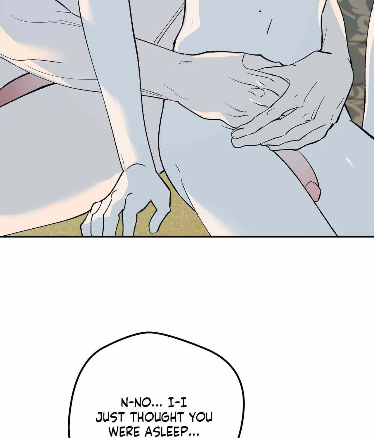 Chapter 10, page 61