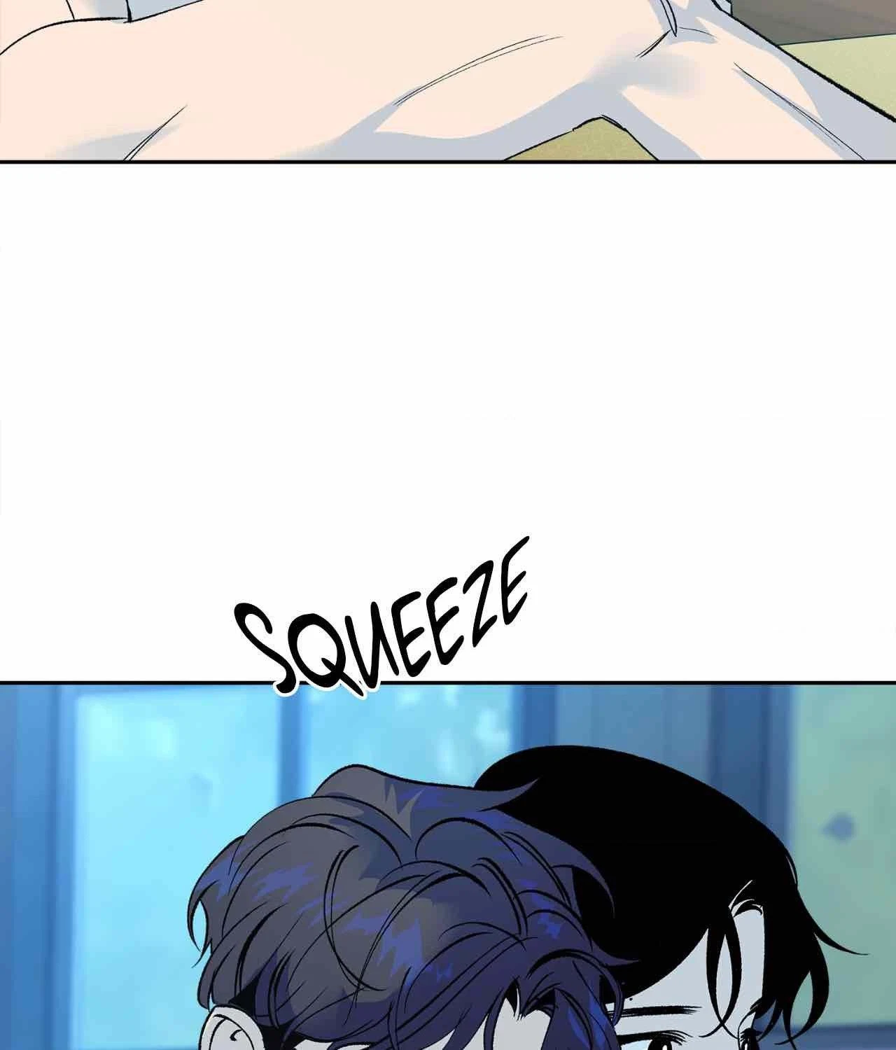 Chapter 10, page 63