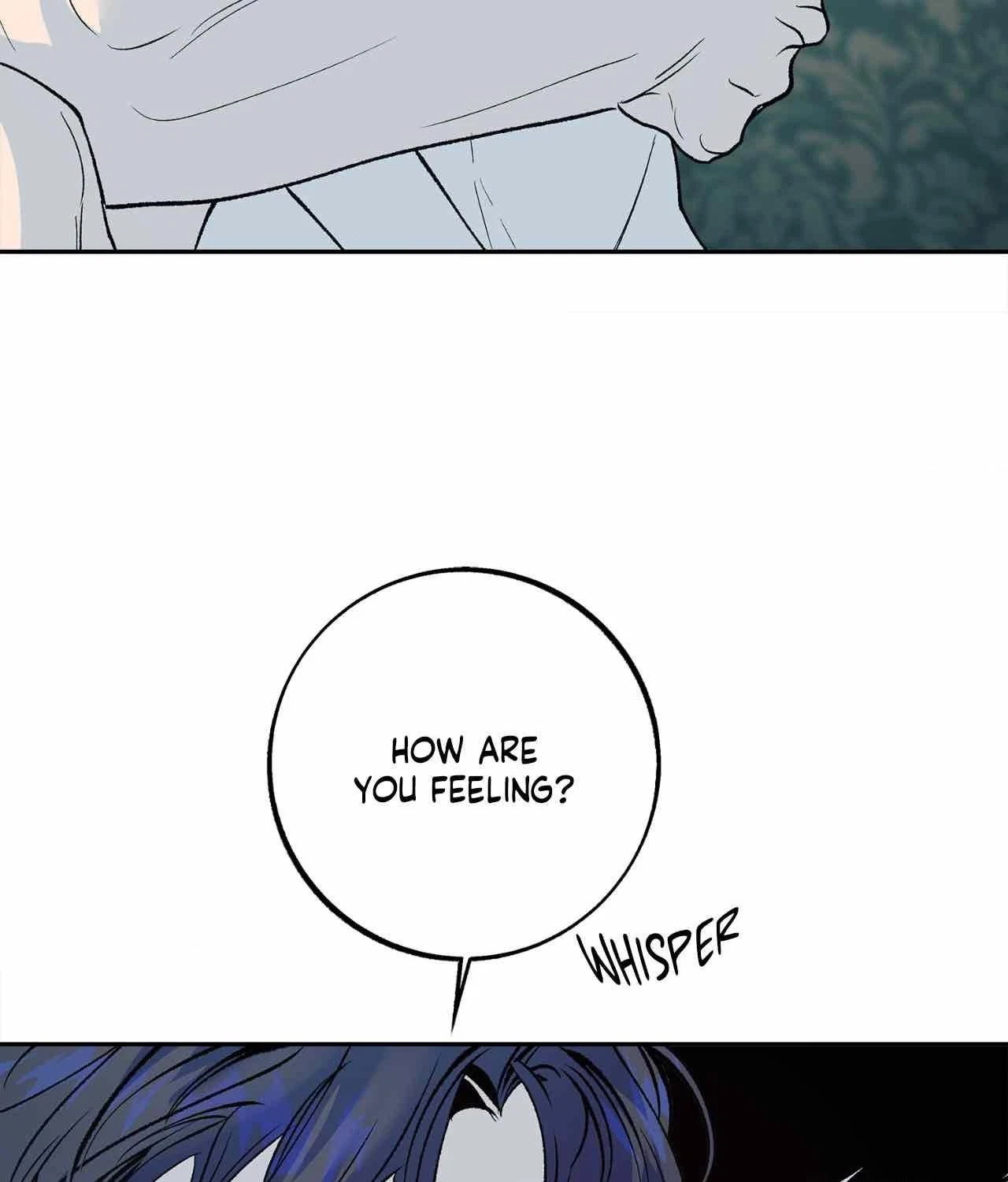 Chapter 10, page 65