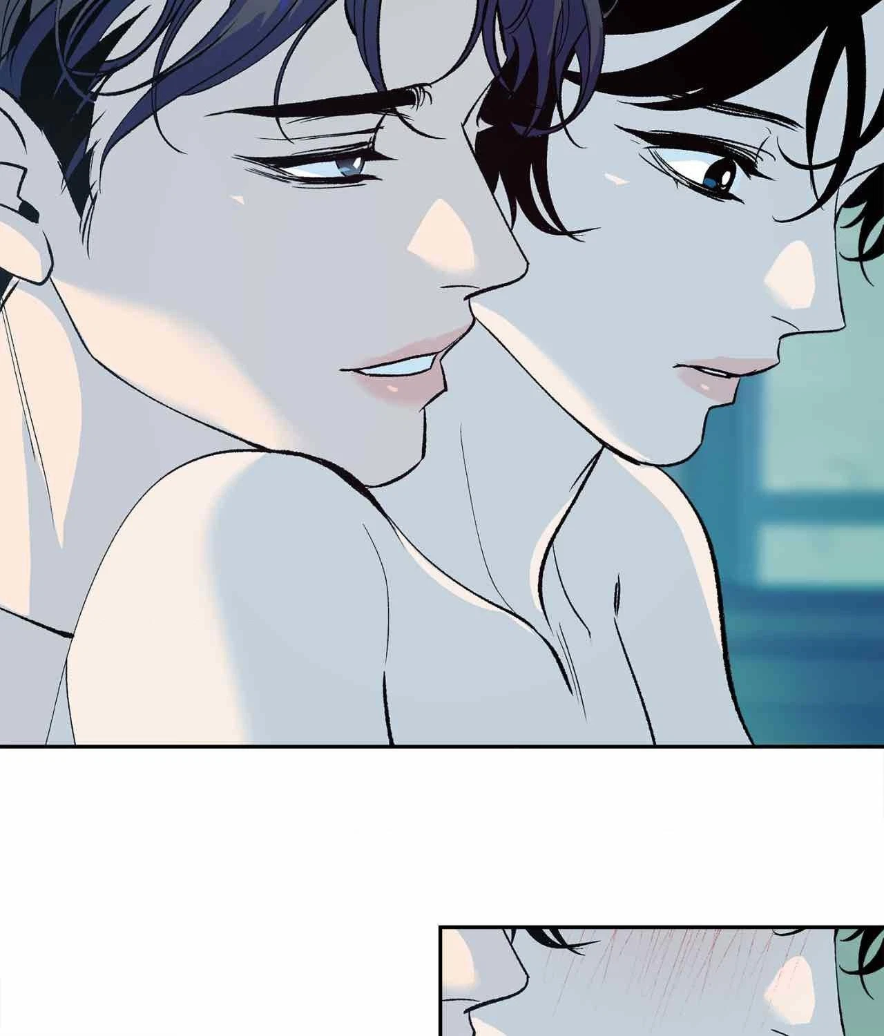 Chapter 10, page 66