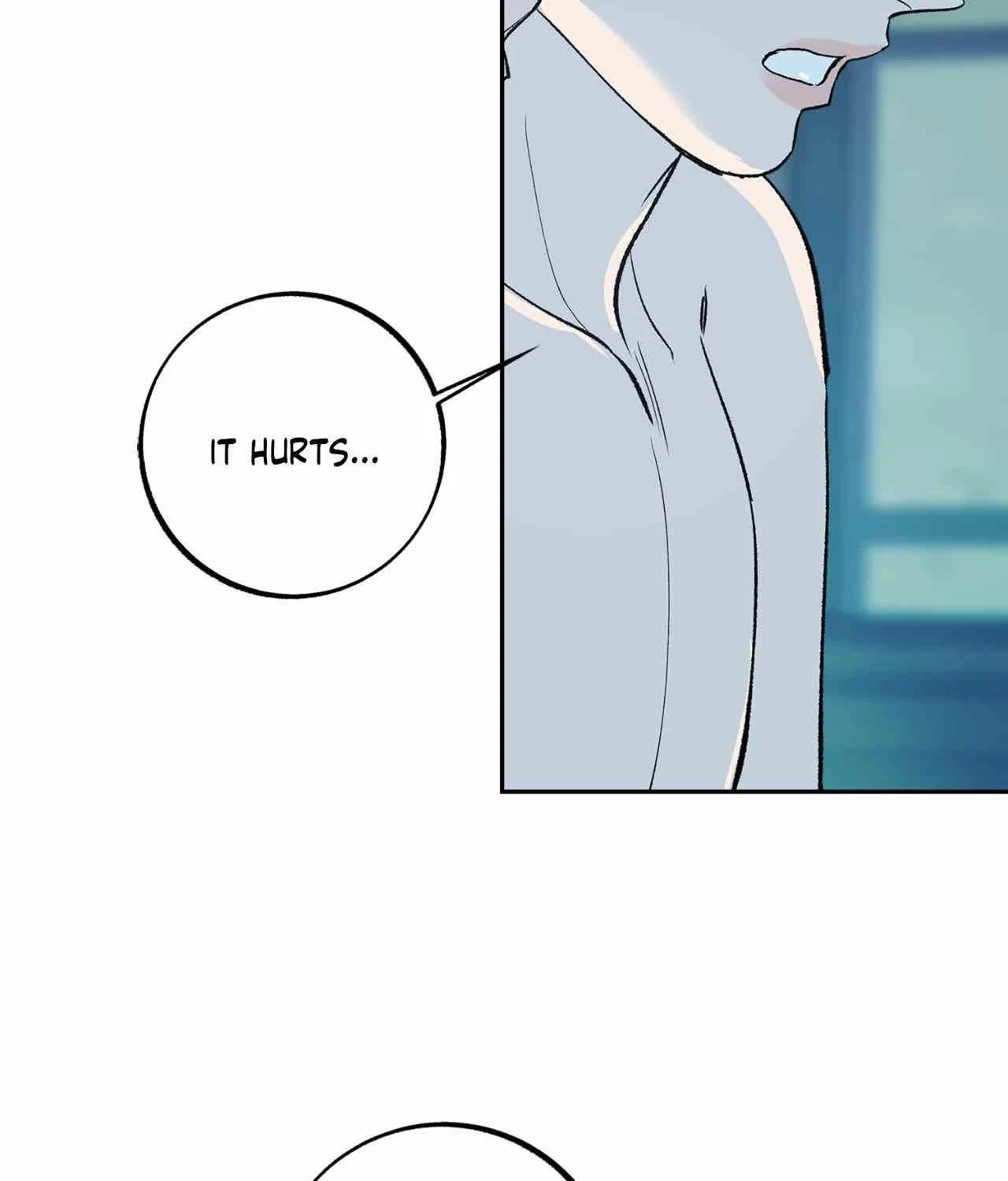 Chapter 10, page 67