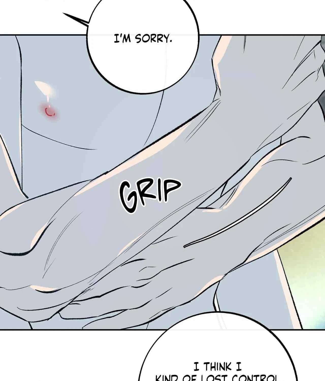 Chapter 10, page 68