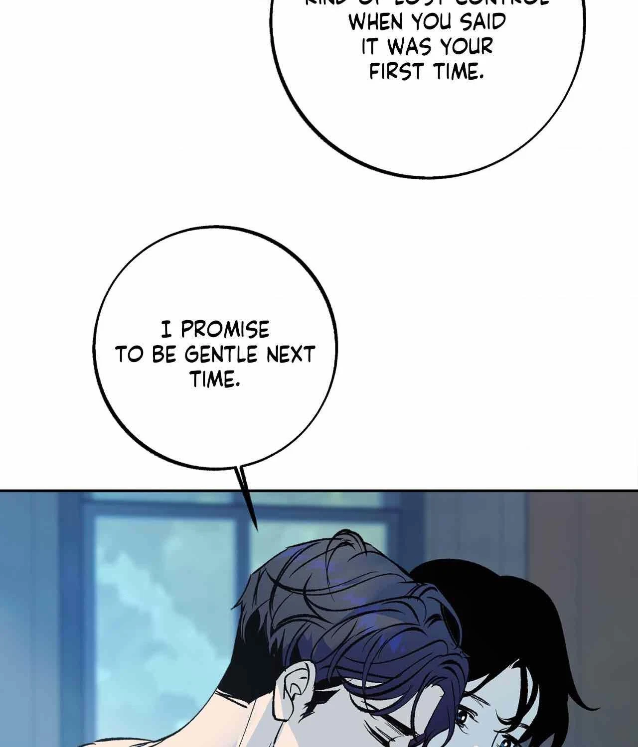 Chapter 10, page 69