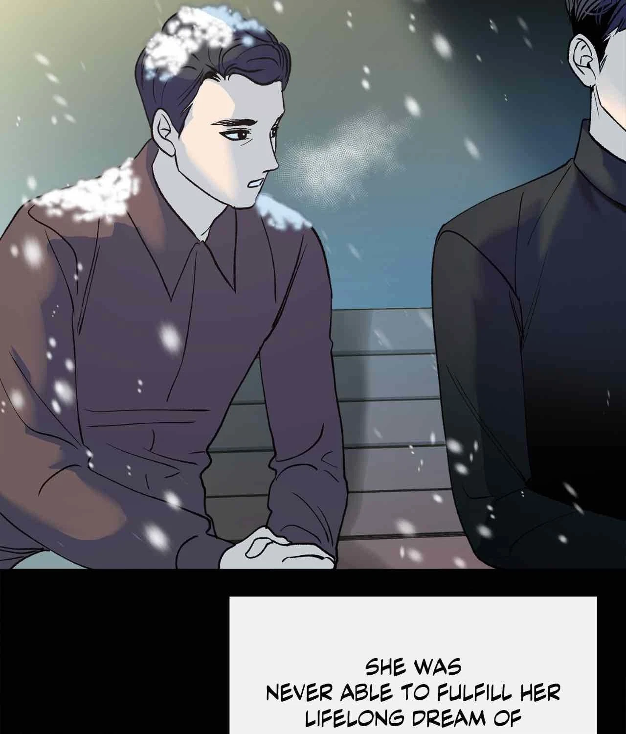 Chapter 10, page 7