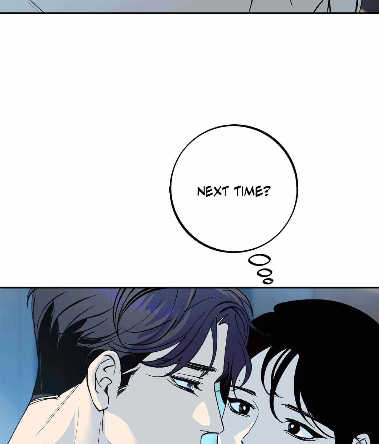 Chapter 10, page 71