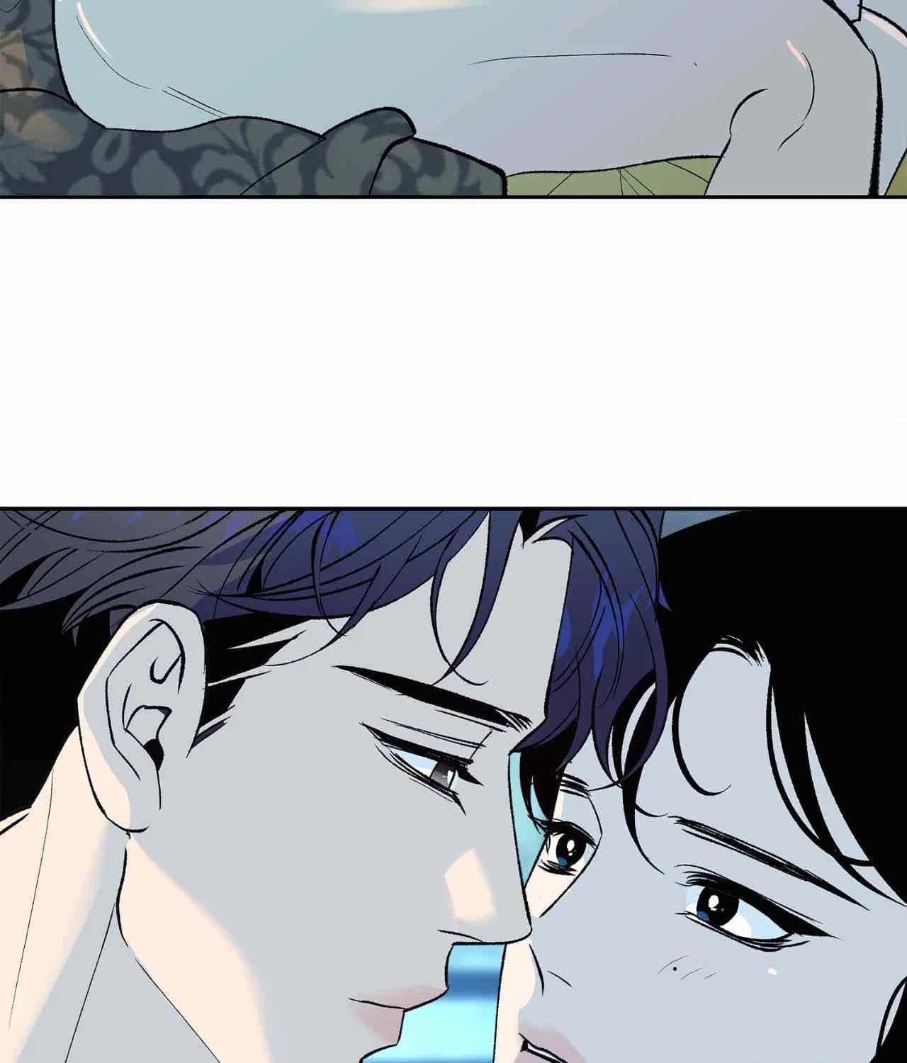 Chapter 10, page 74