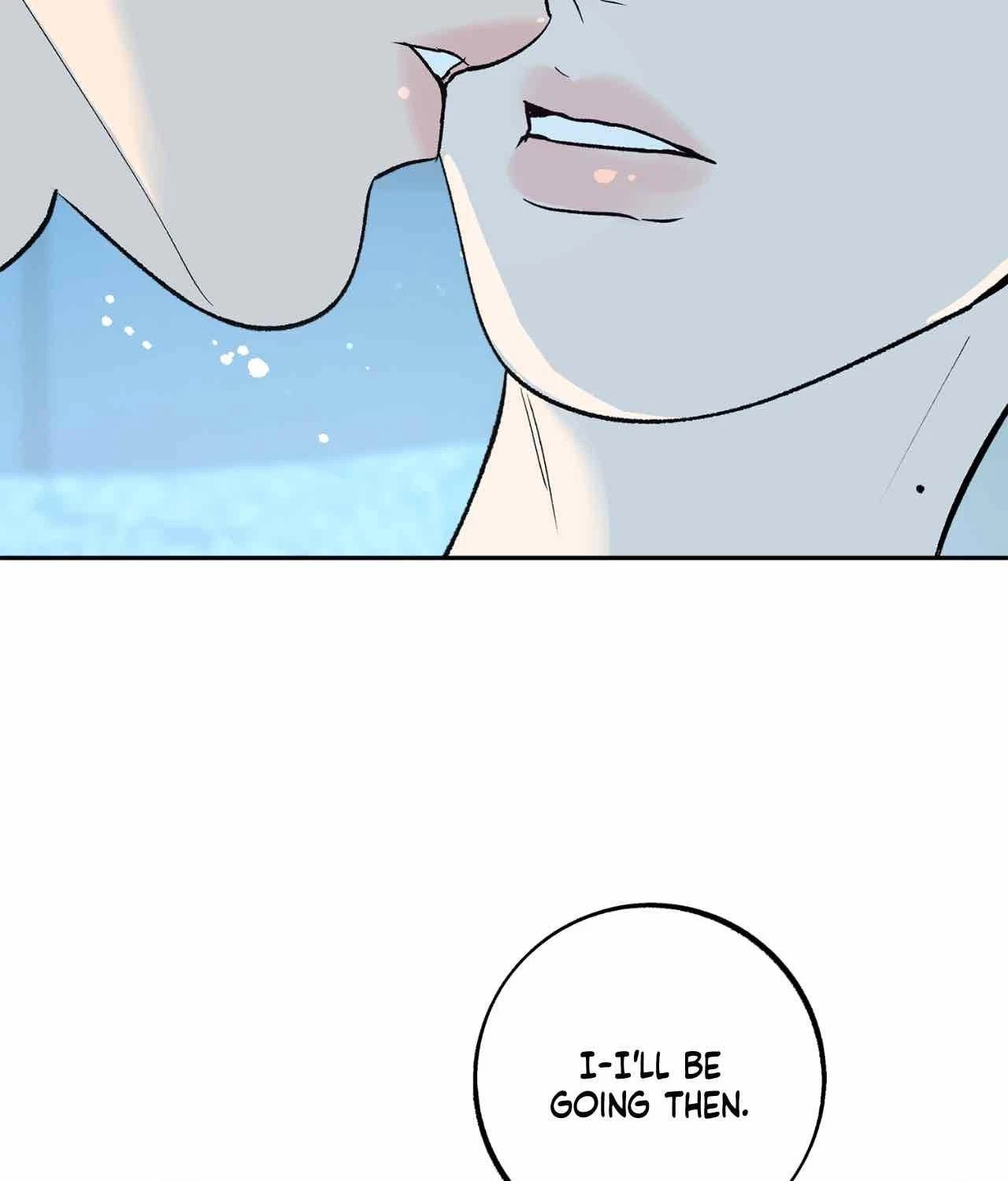 Chapter 10, page 76