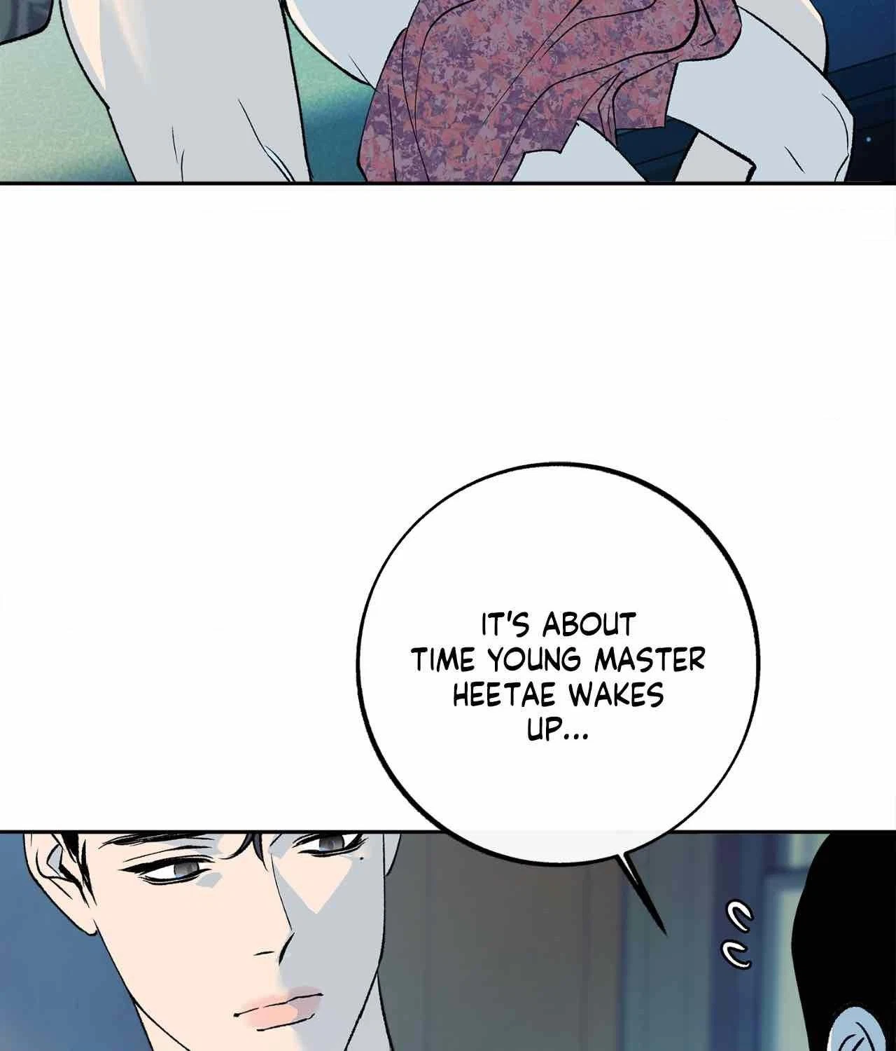 Chapter 10, page 78