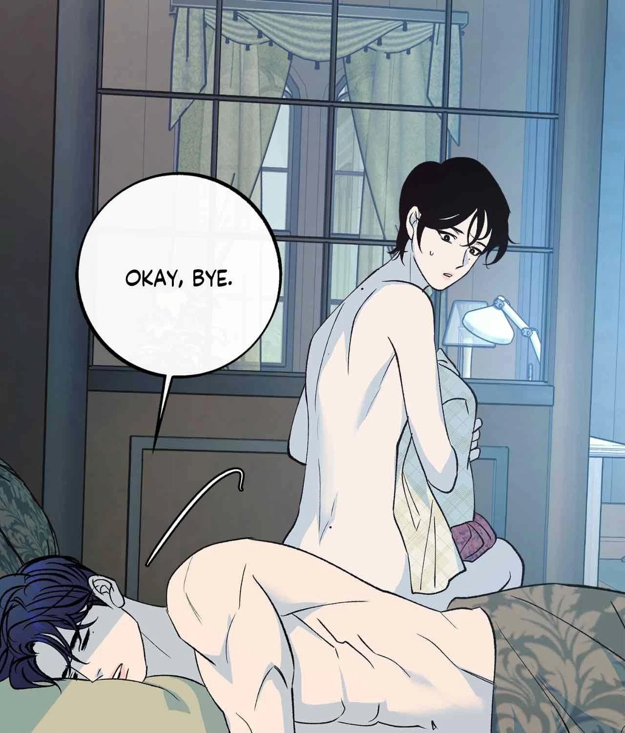 Chapter 10, page 80