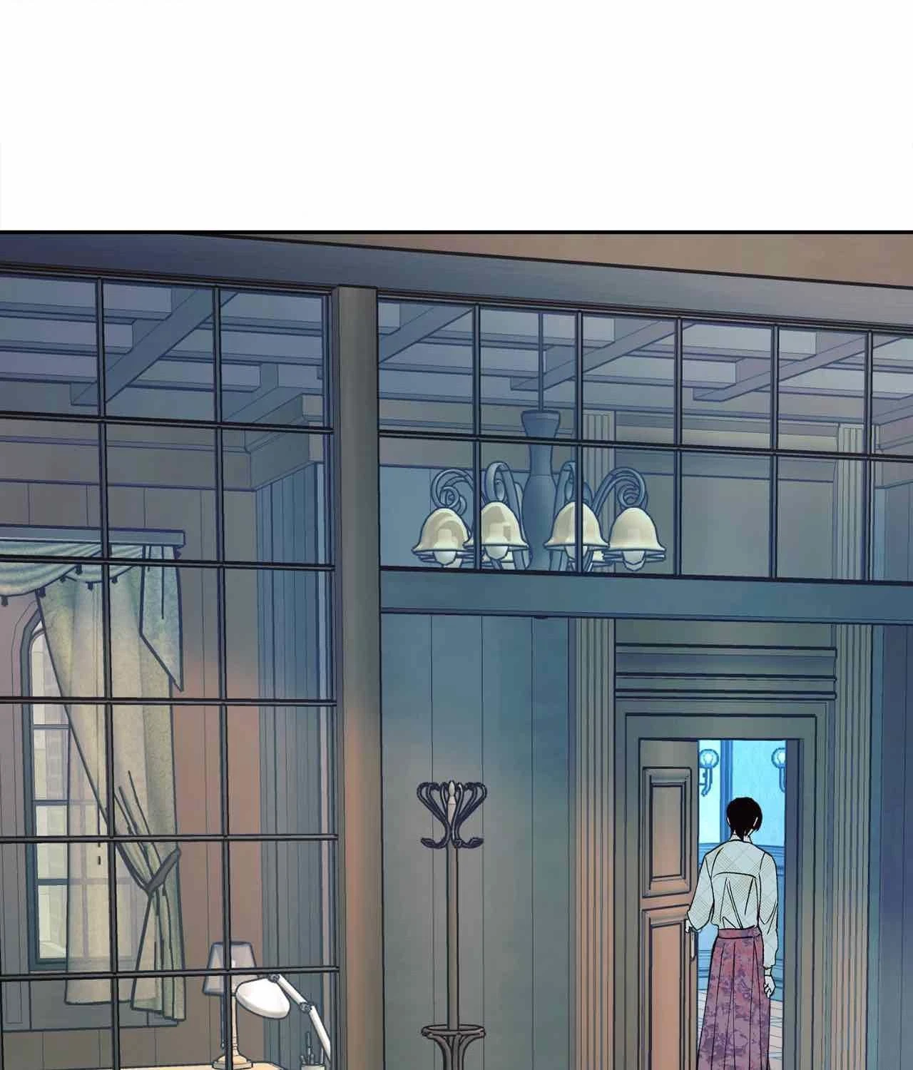 Chapter 10, page 83