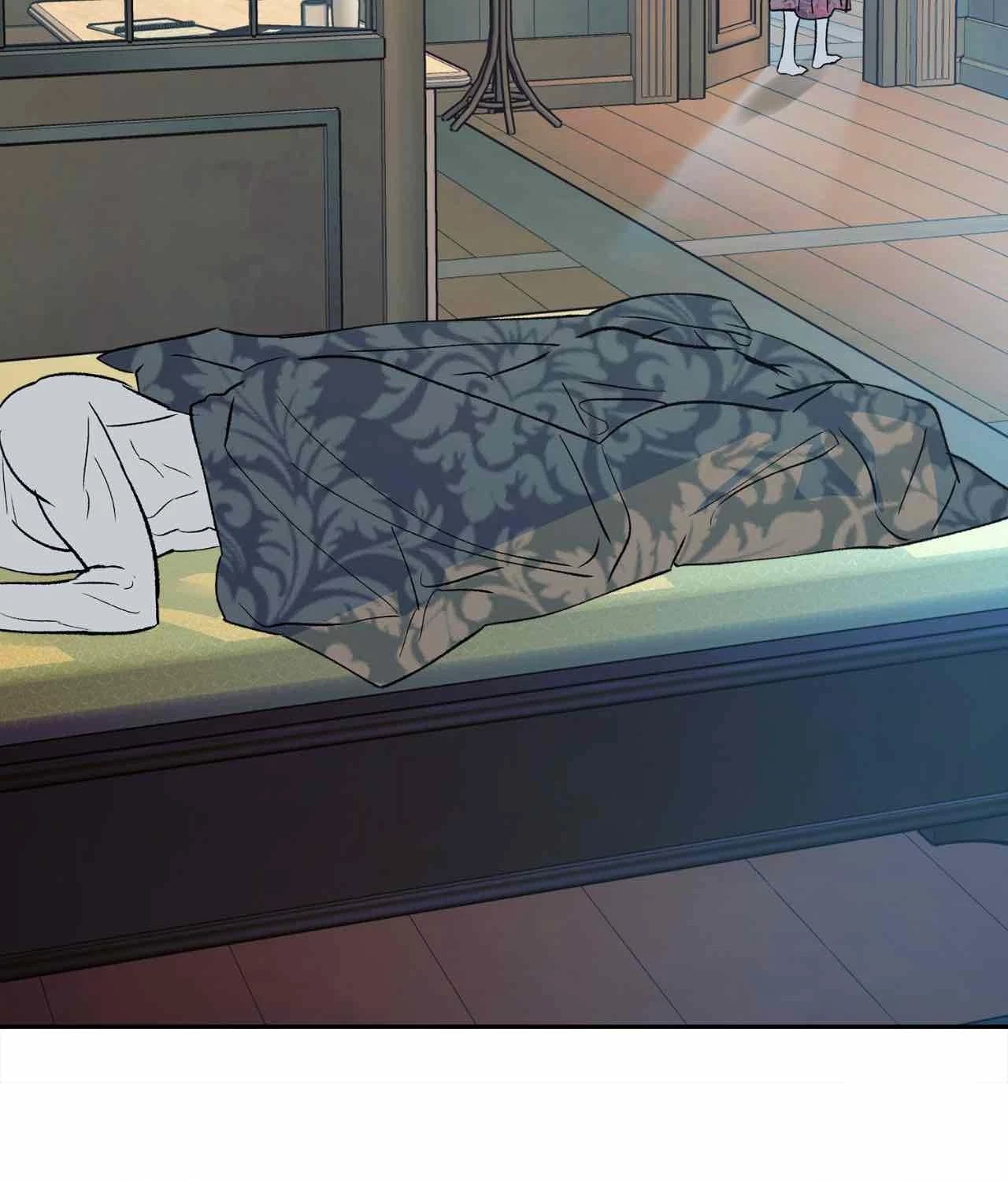 Chapter 10, page 84