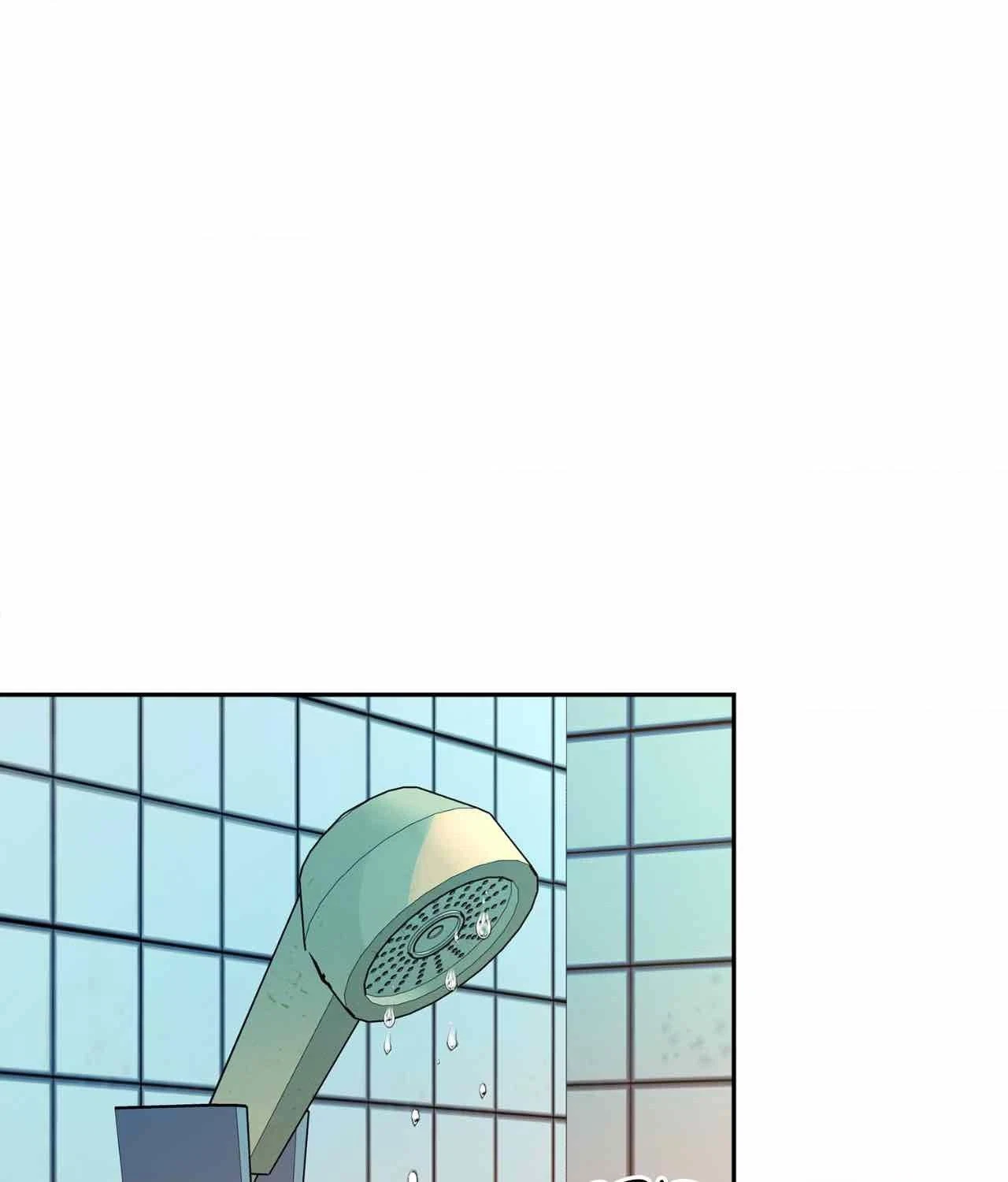Chapter 10, page 85