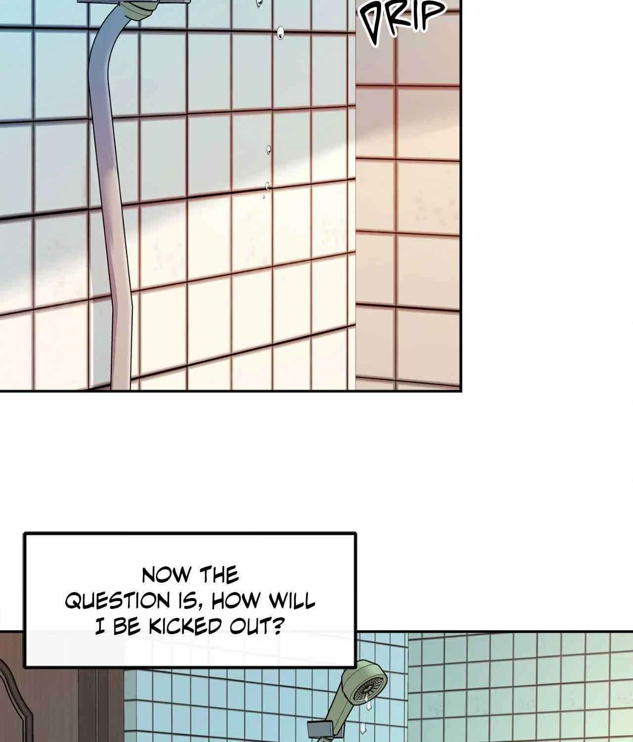 Chapter 10, page 86