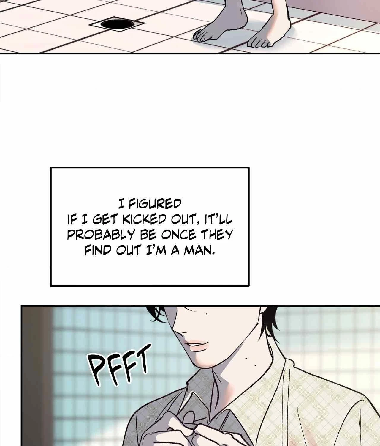 Chapter 10, page 88