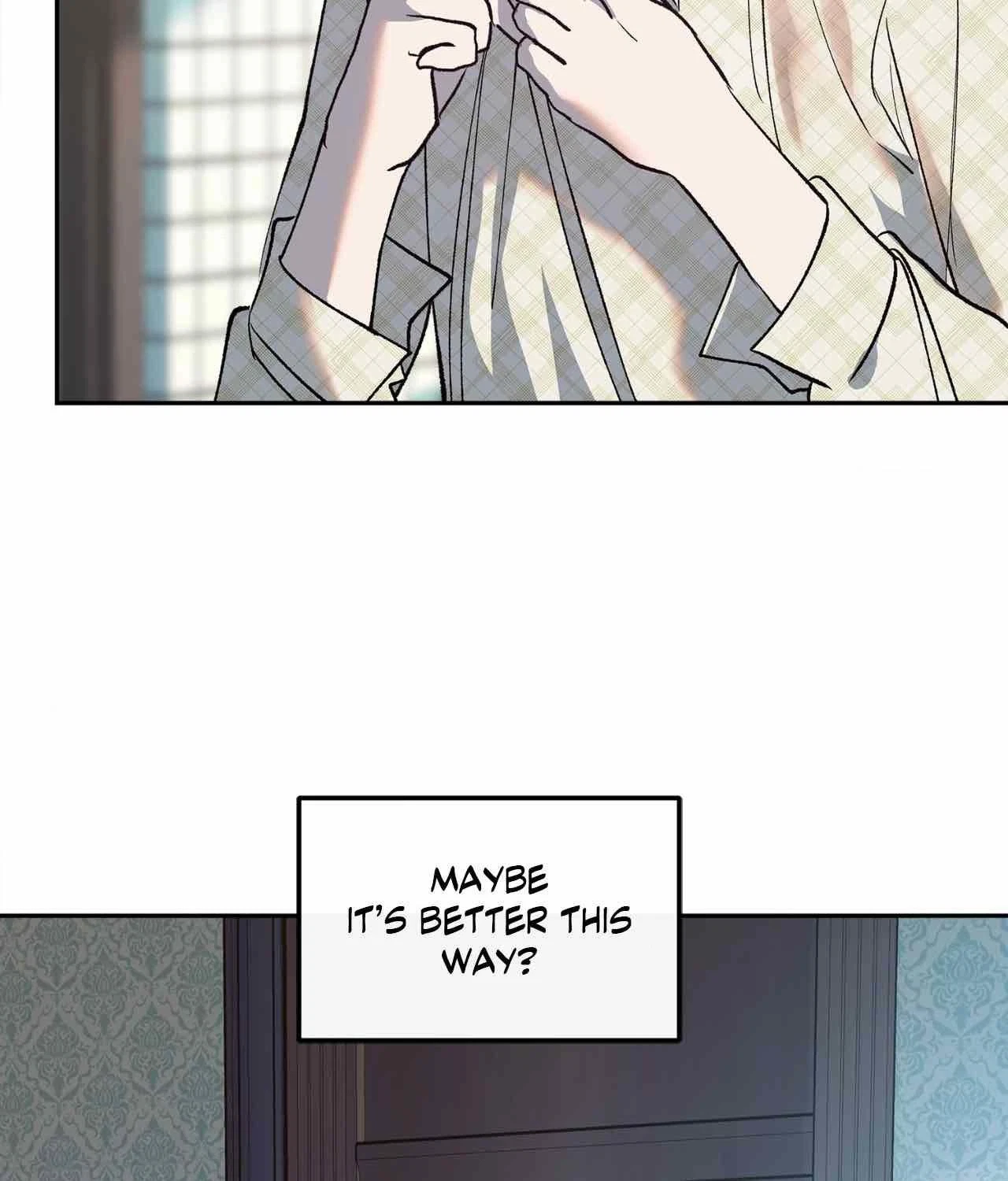 Chapter 10, page 89