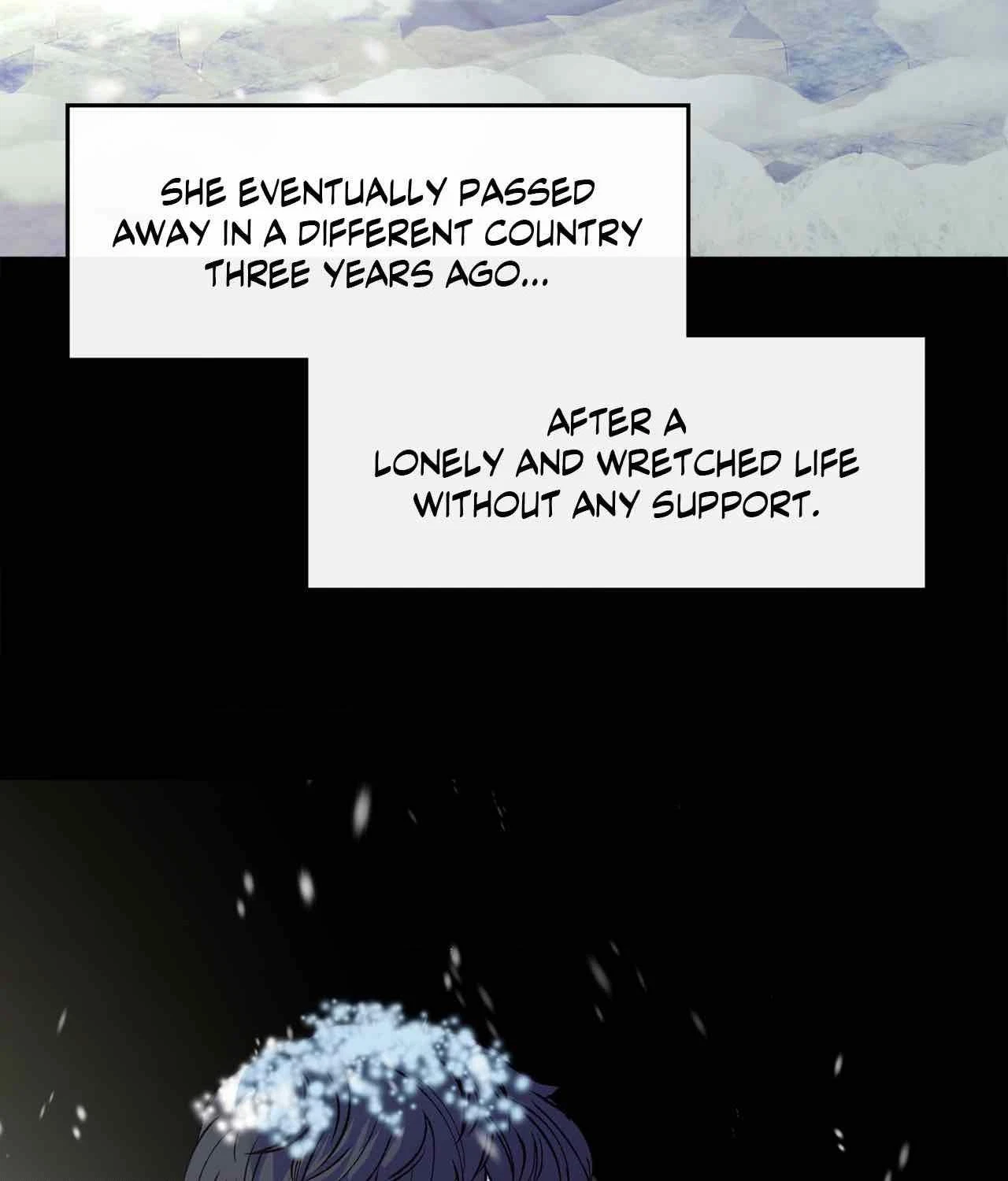 Chapter 10, page 9