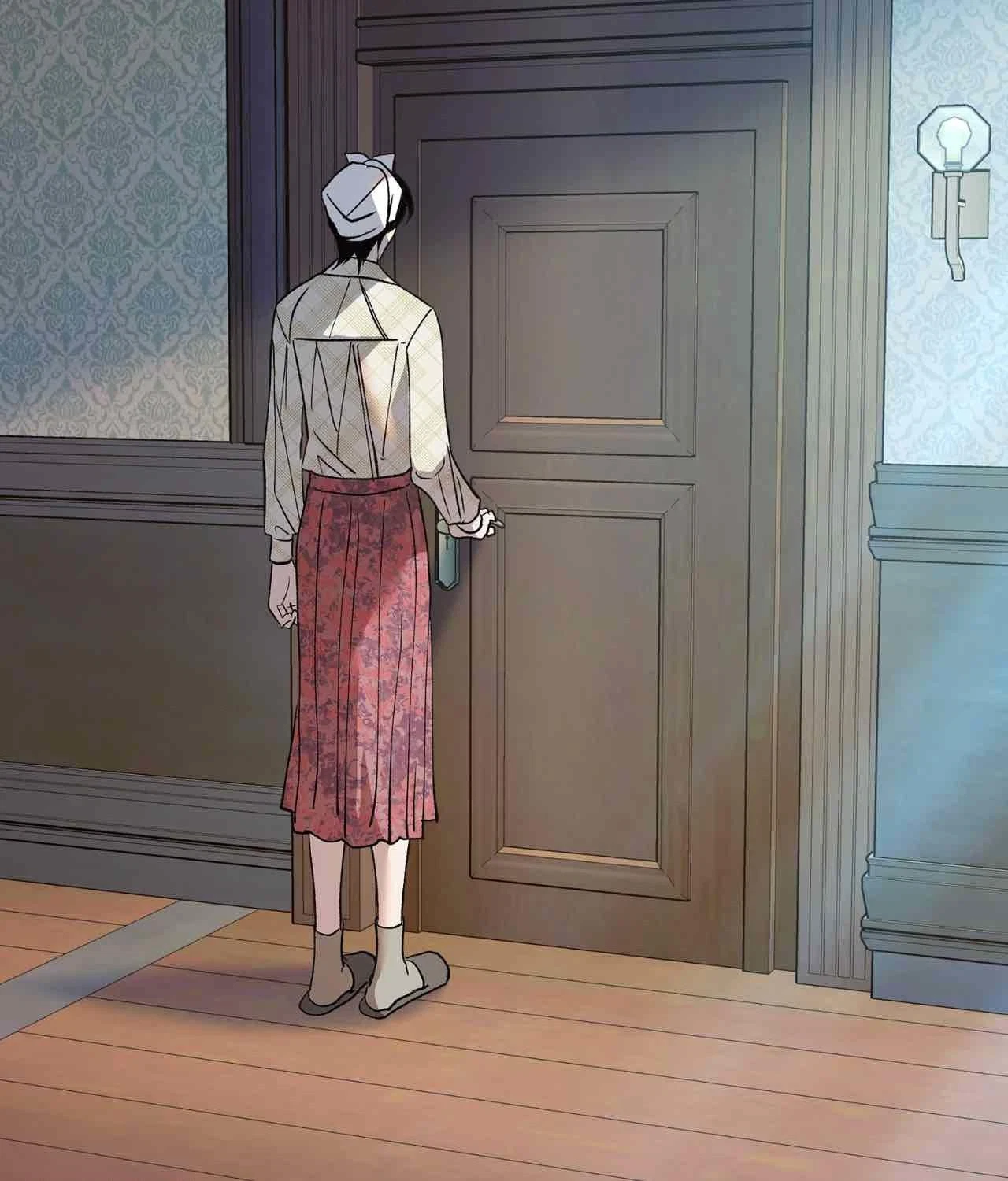 Chapter 10, page 90