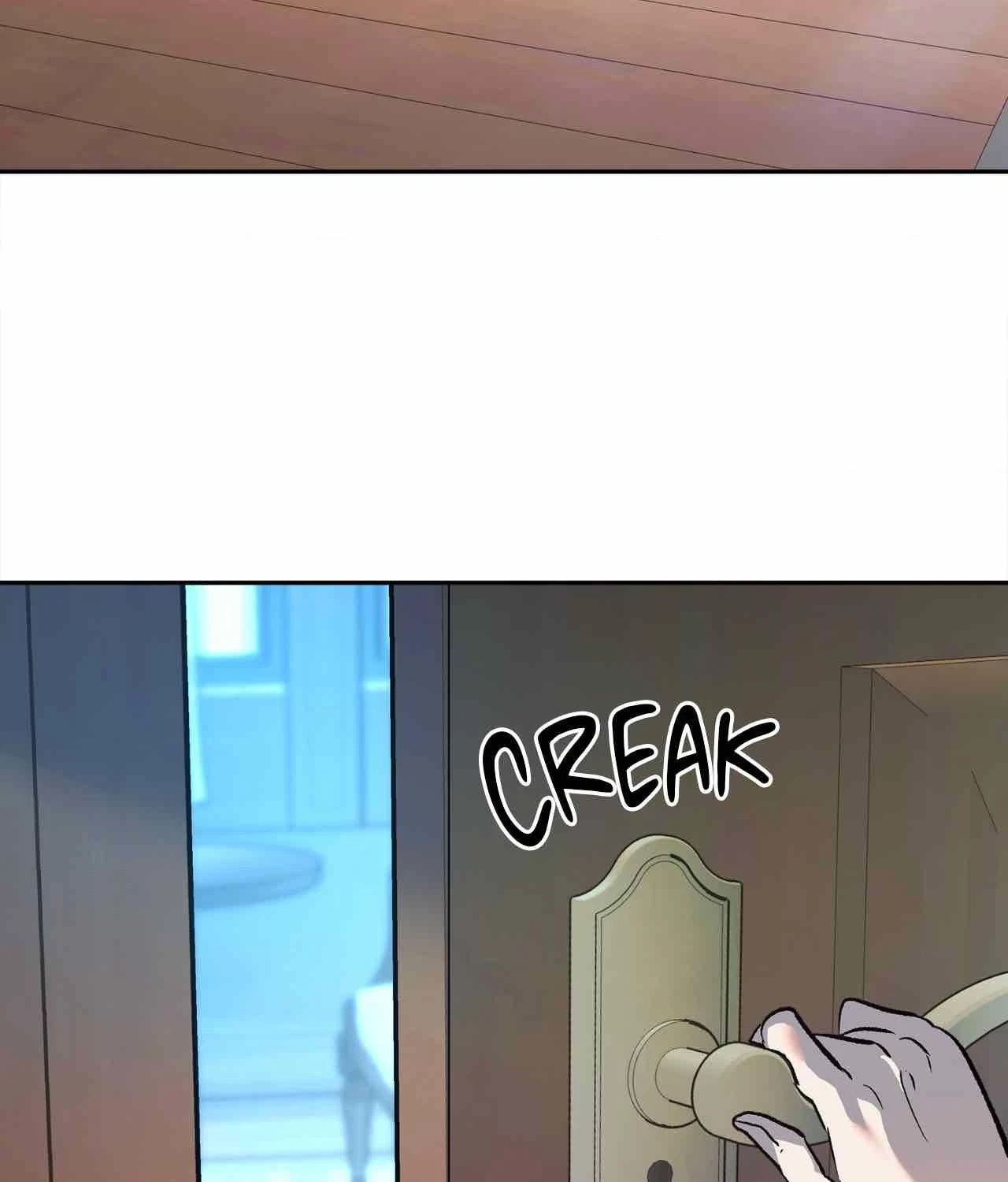 Chapter 10, page 91