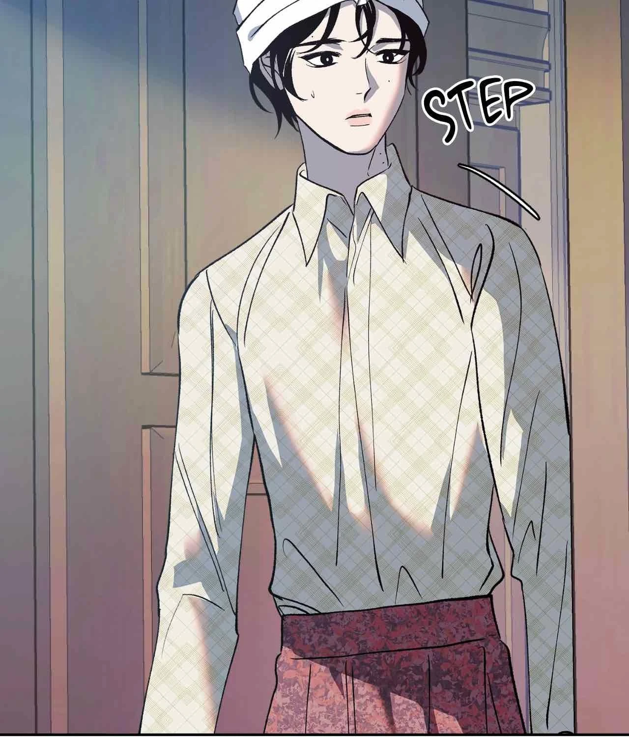 Chapter 10, page 93