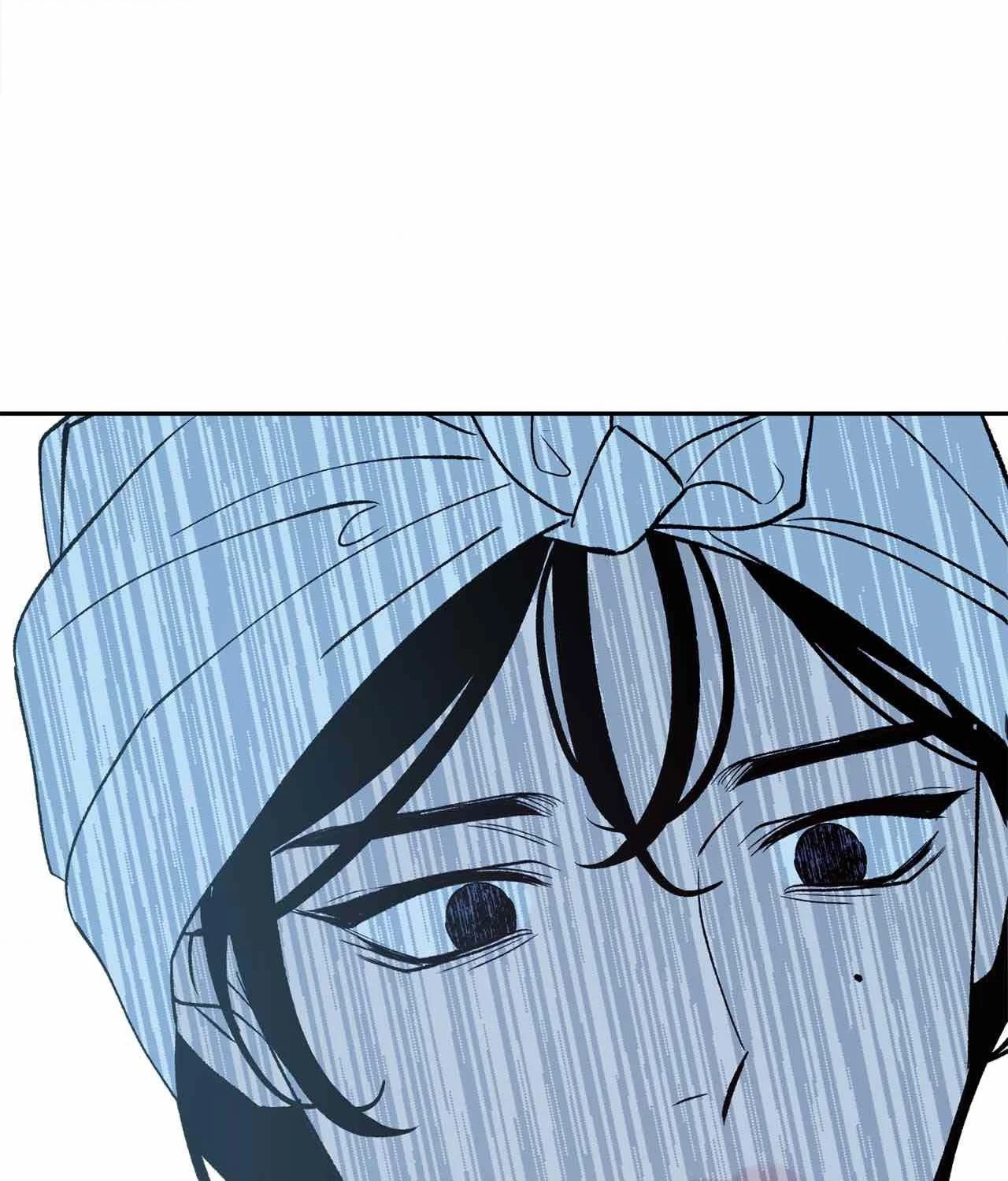 Chapter 10, page 94