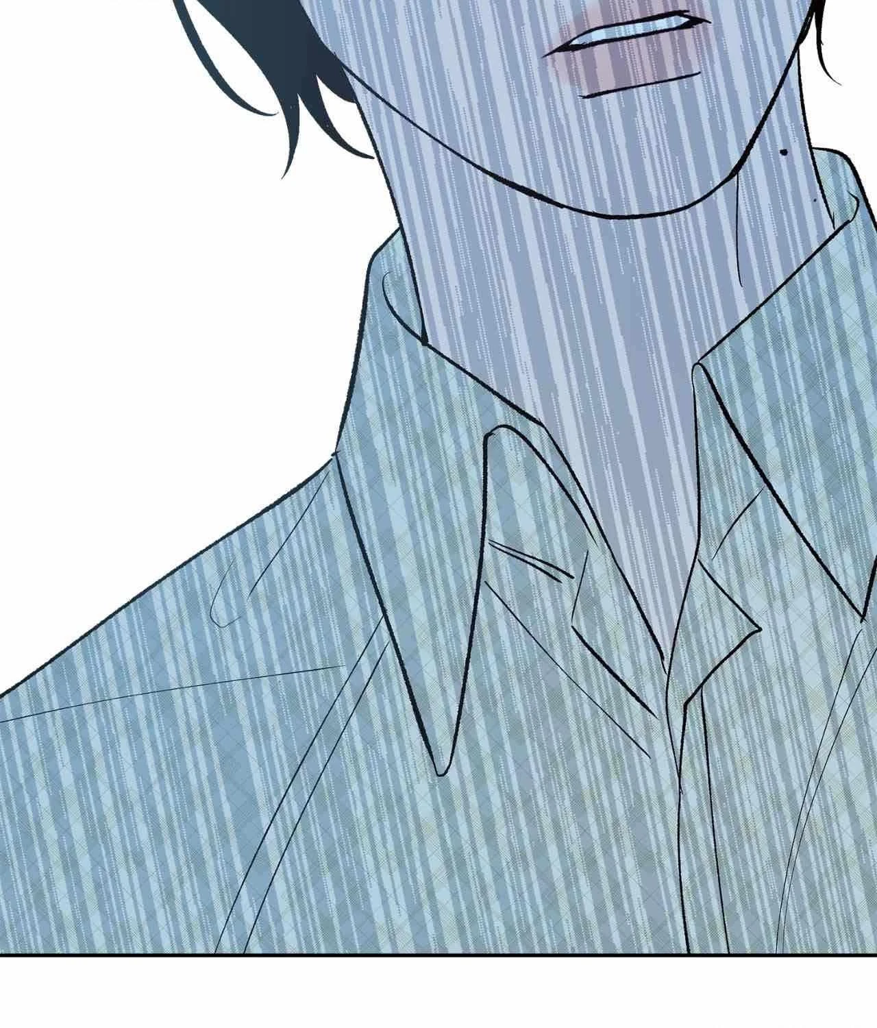 Chapter 10, page 95