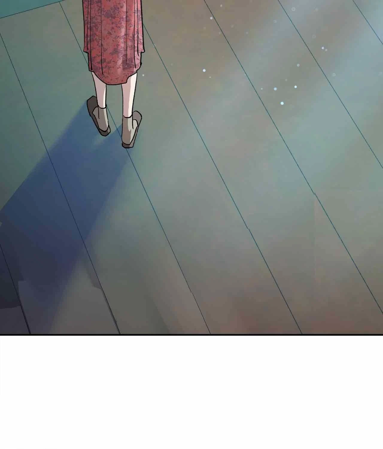 Chapter 10, page 98