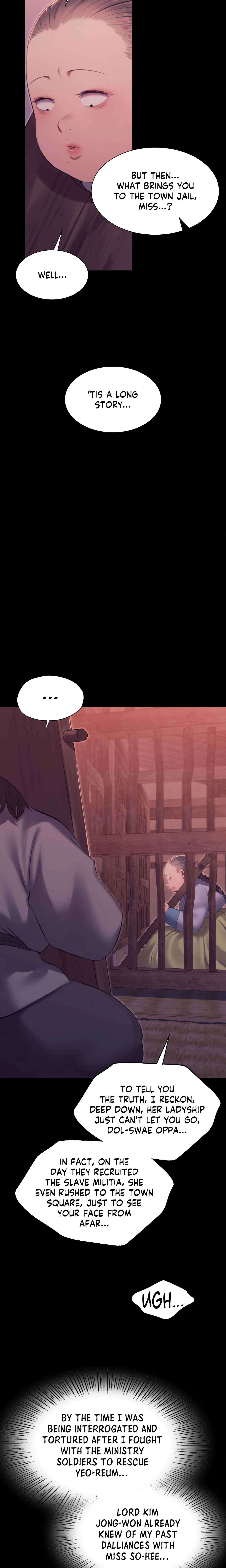 Chapter 172, page 10