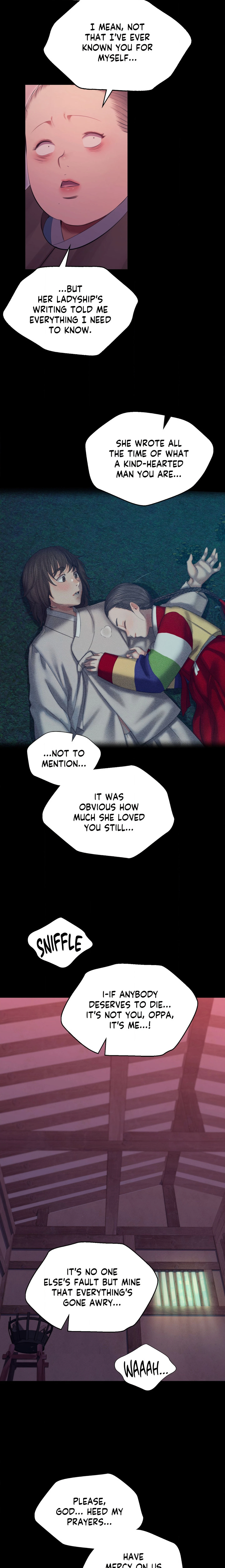 Chapter 172, page 12