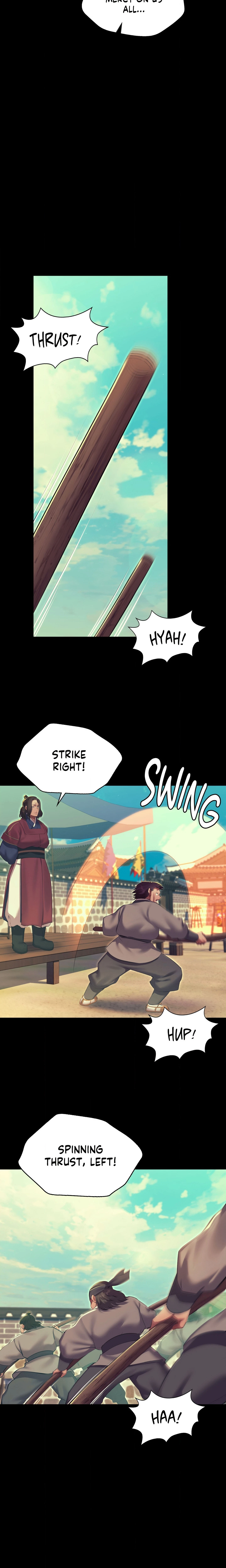 Chapter 172, page 13