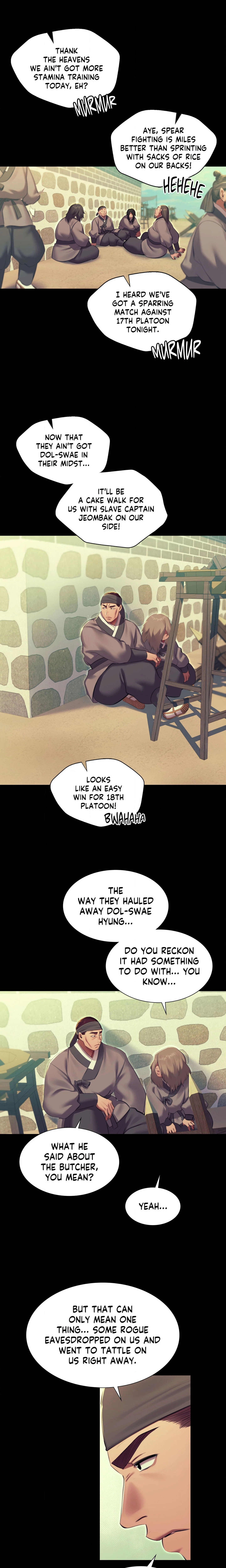 Chapter 172, page 14